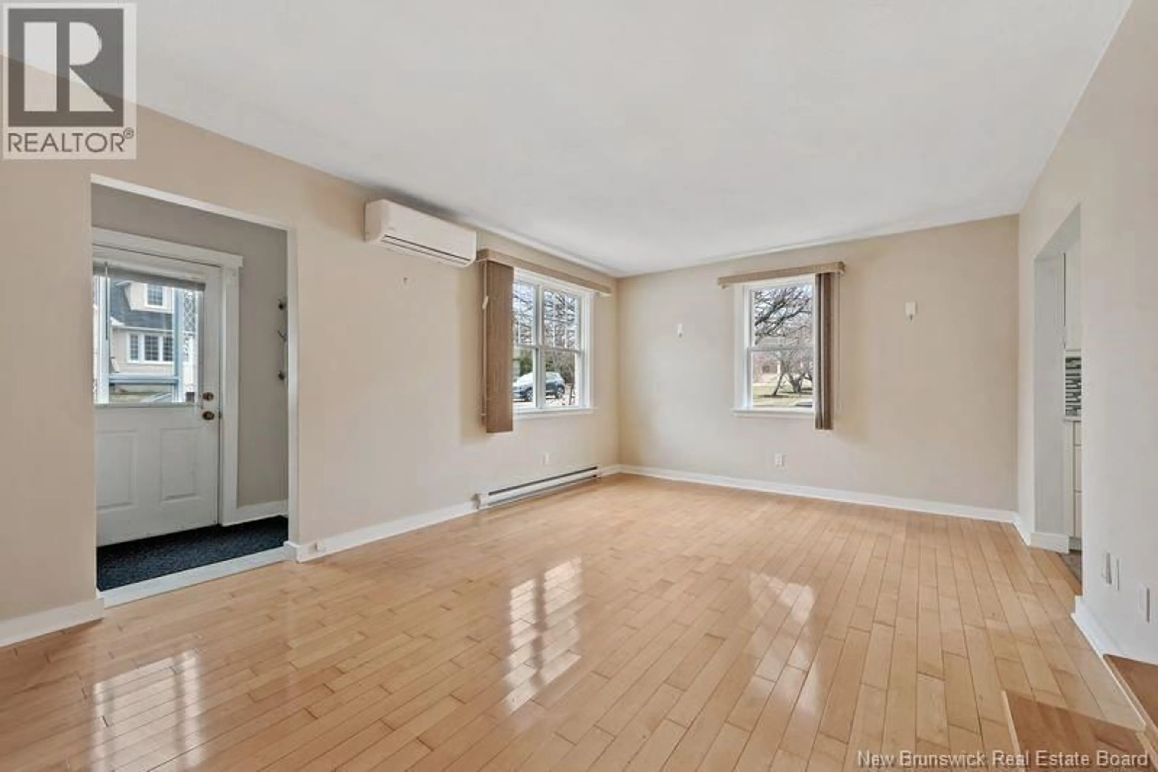 A pic of a room for 137 WINSTON STREET, Riverview New Brunswick E1B1K1