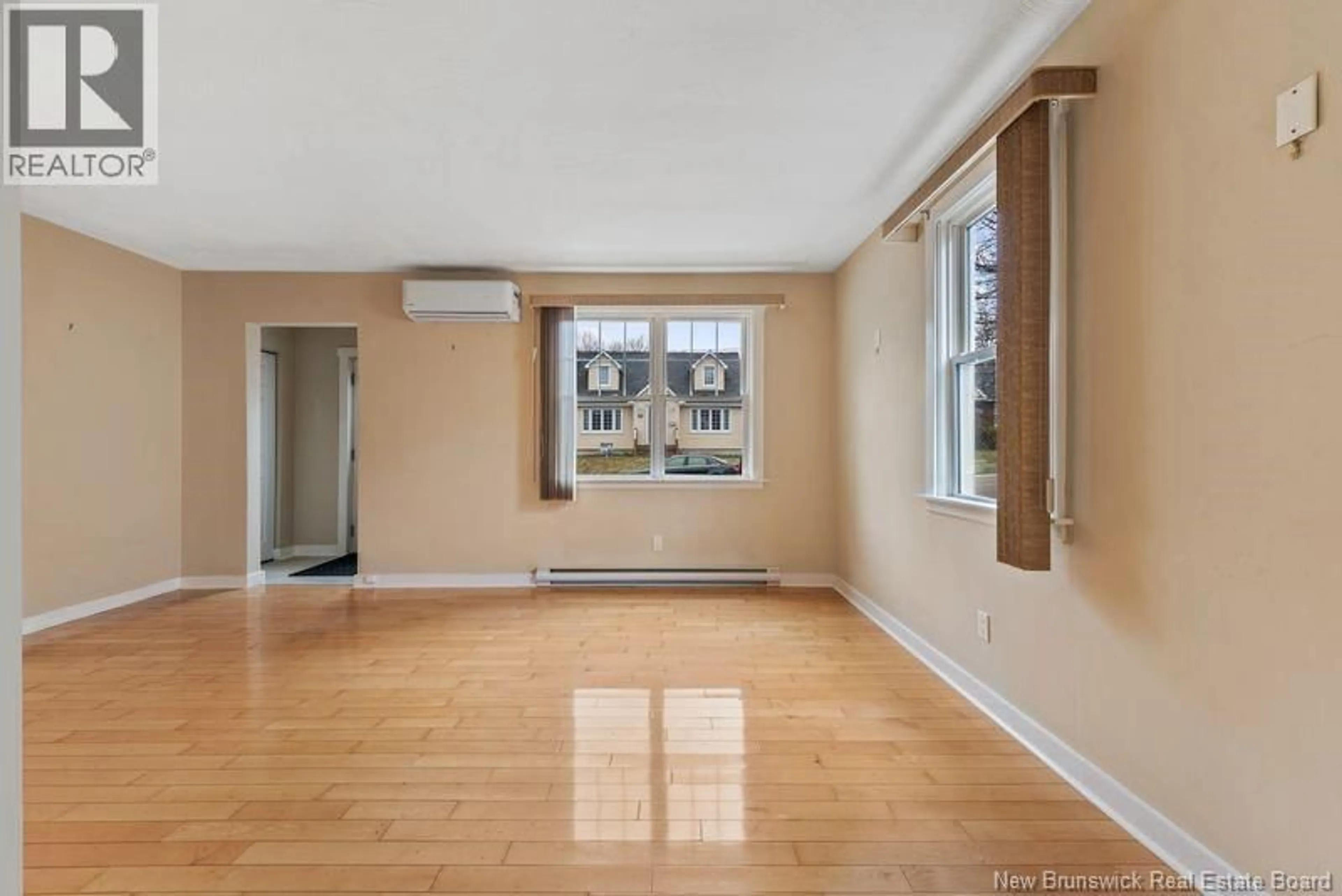 A pic of a room for 137 WINSTON STREET, Riverview New Brunswick E1B1K1