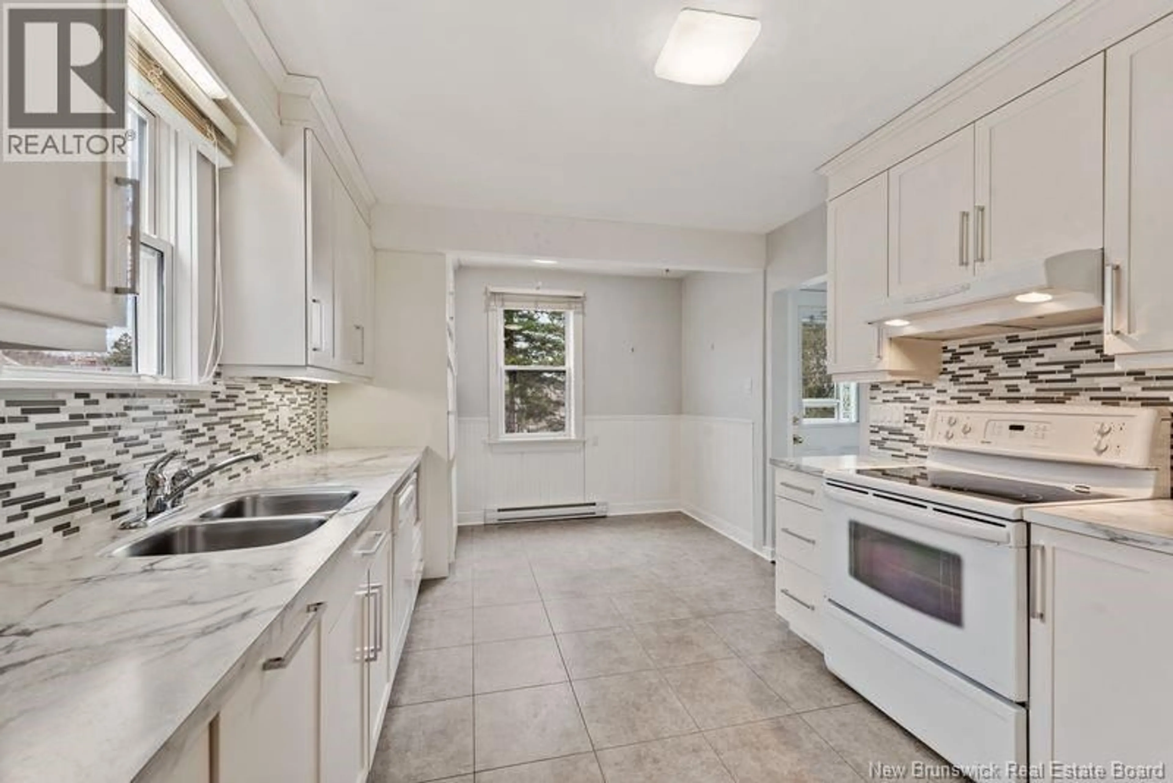 Unknown for 137 WINSTON STREET, Riverview New Brunswick E1B1K1