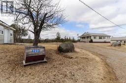 history photo preview