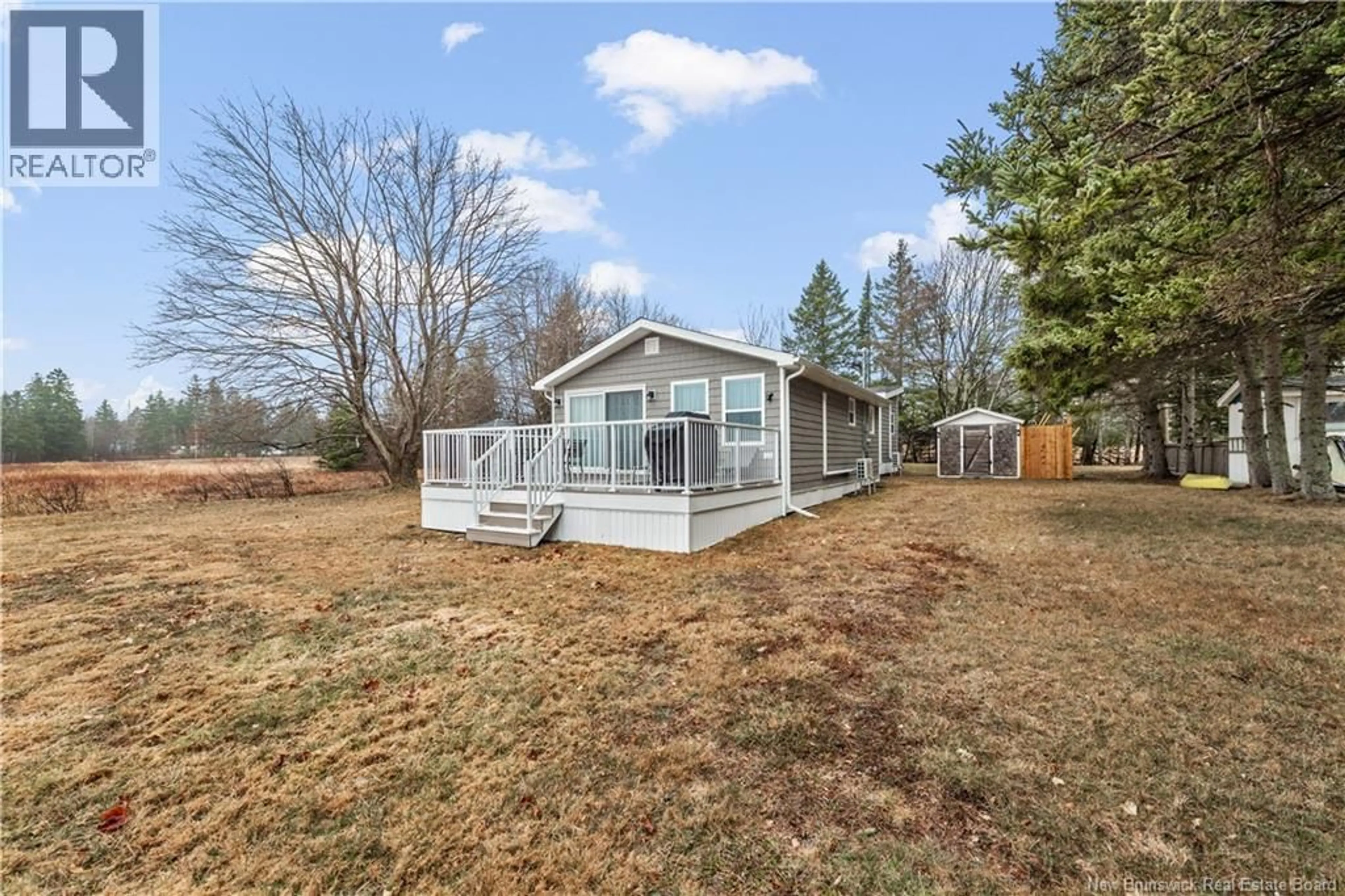 Unknown for 4 KELLY LANE, Shediac Bridge New Brunswick E4R1L7