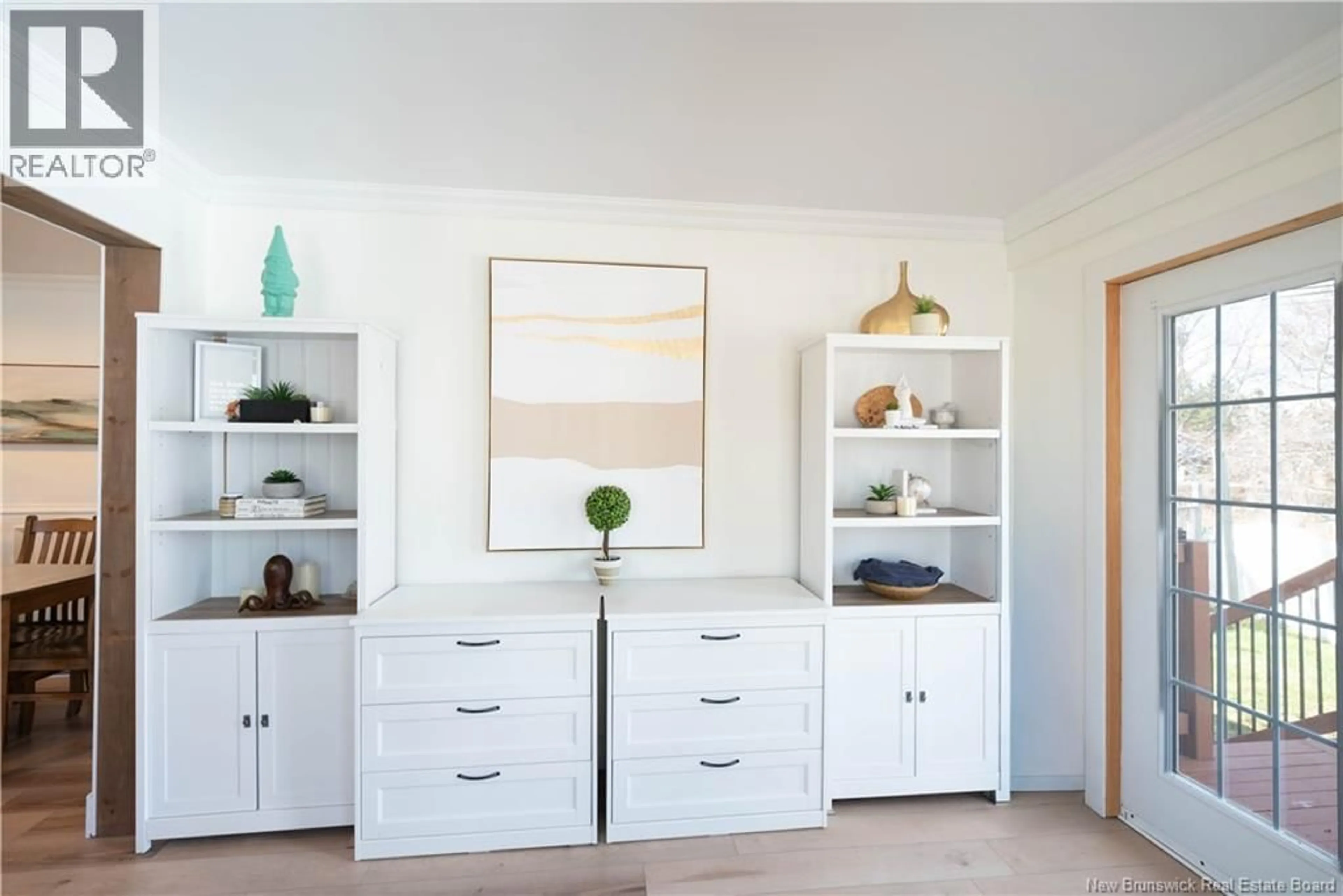 Unknown for 565 HILLSBOROUGH, Riverview New Brunswick E1B3T8