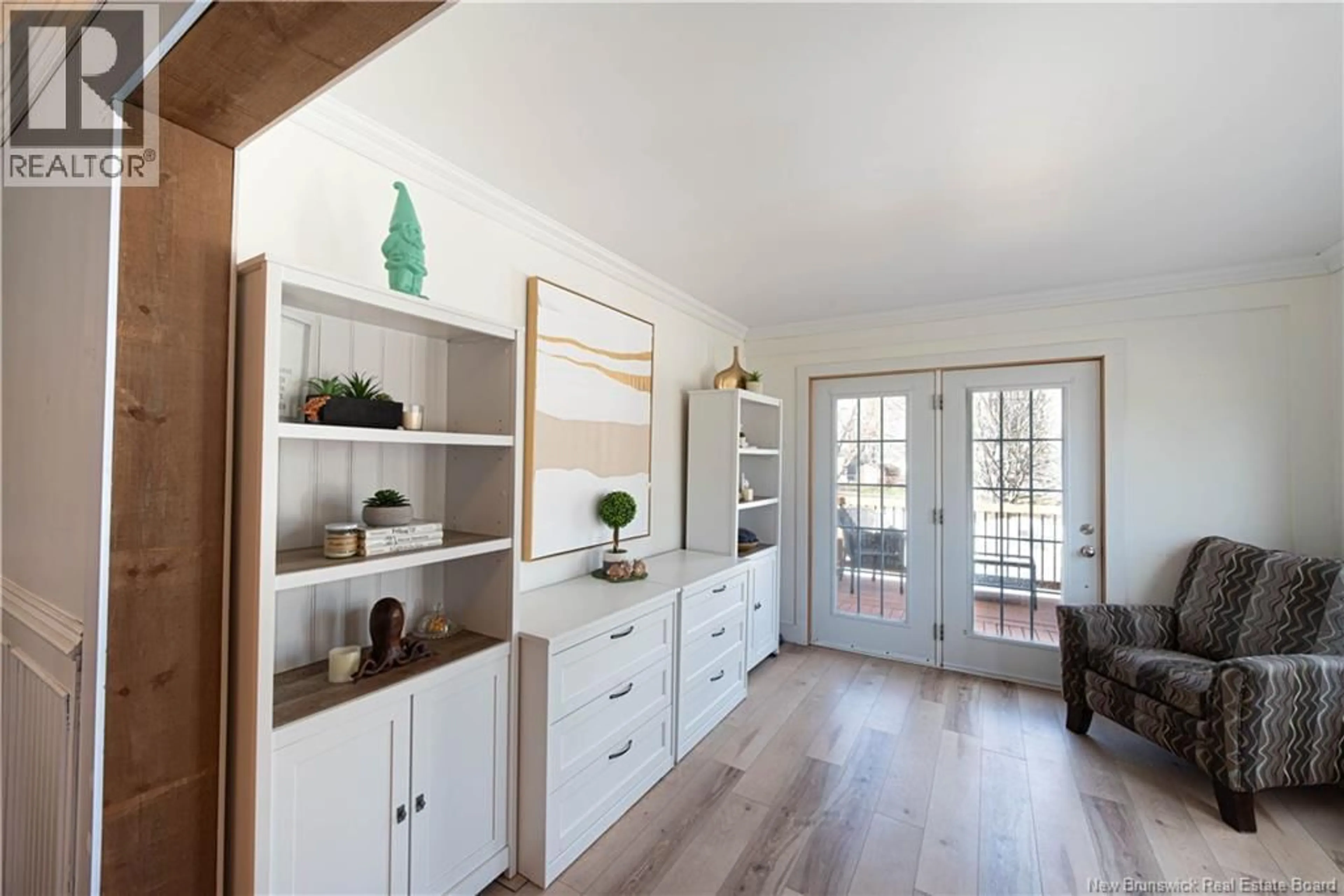 Unknown for 565 HILLSBOROUGH, Riverview New Brunswick E1B3T8