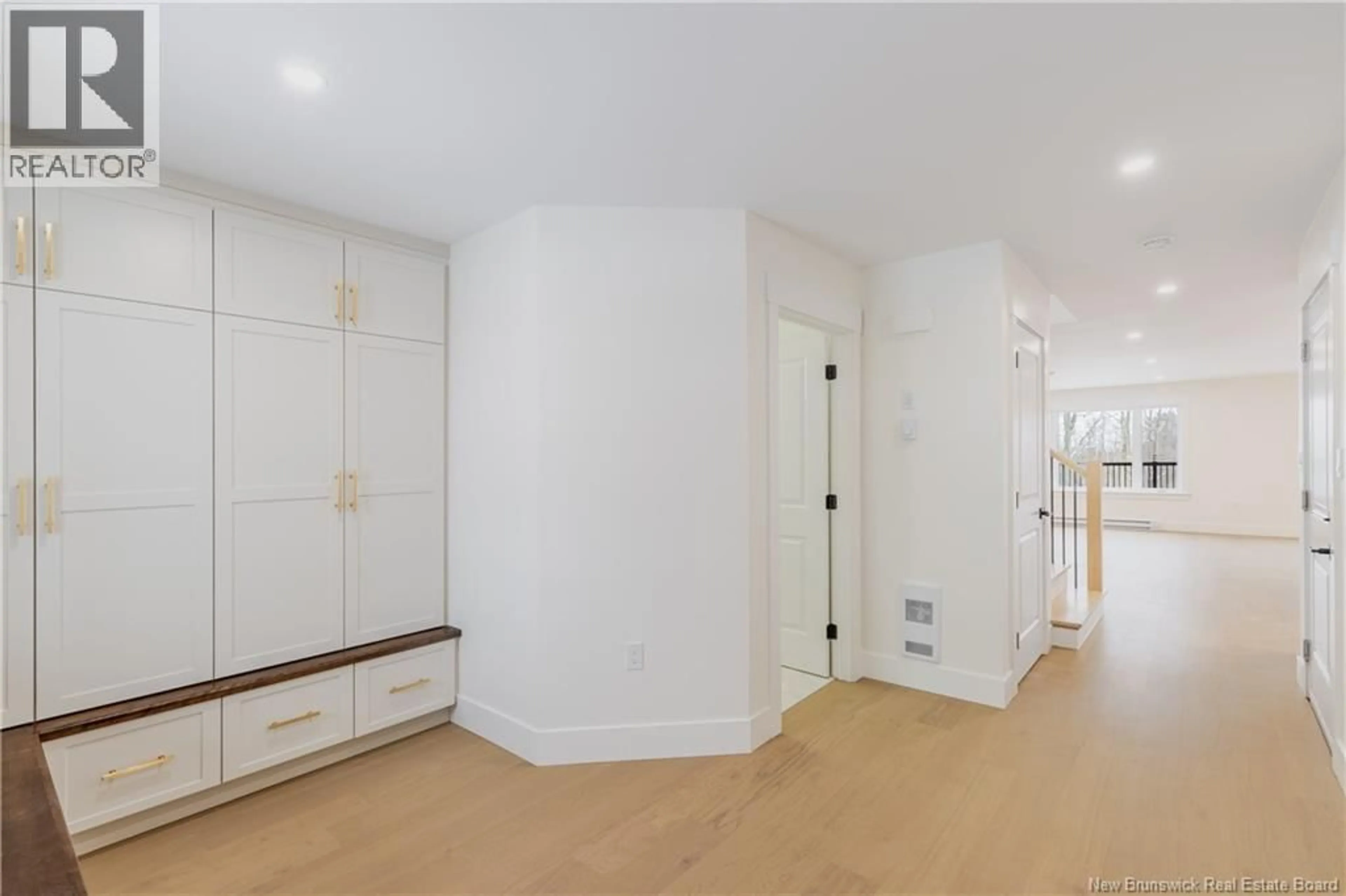 Unknown for 242 GILRIDGE DRIVE, Douglas New Brunswick E3G0A2