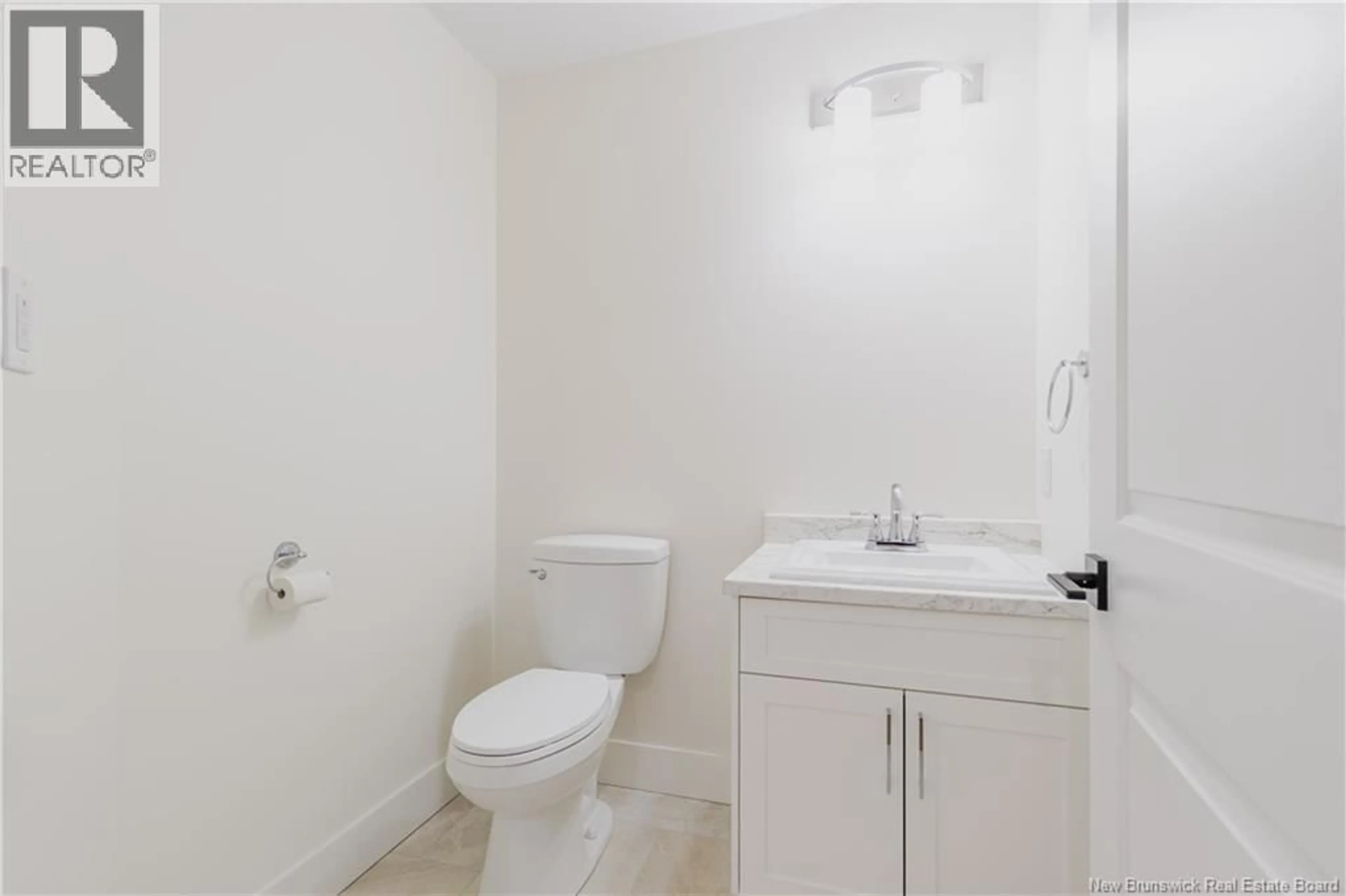 A pic of a room for 242 GILRIDGE DRIVE, Douglas New Brunswick E3G0A2