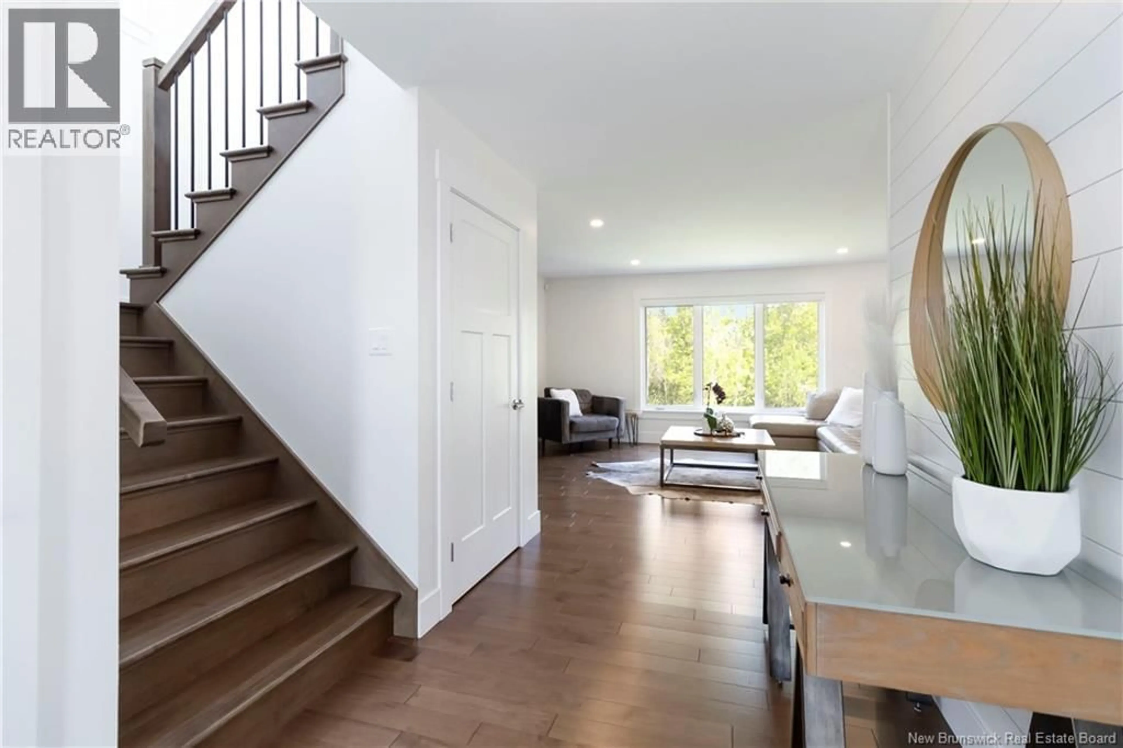 Unknown for 455 DANOIS COURT, Dieppe New Brunswick E1A4Z6