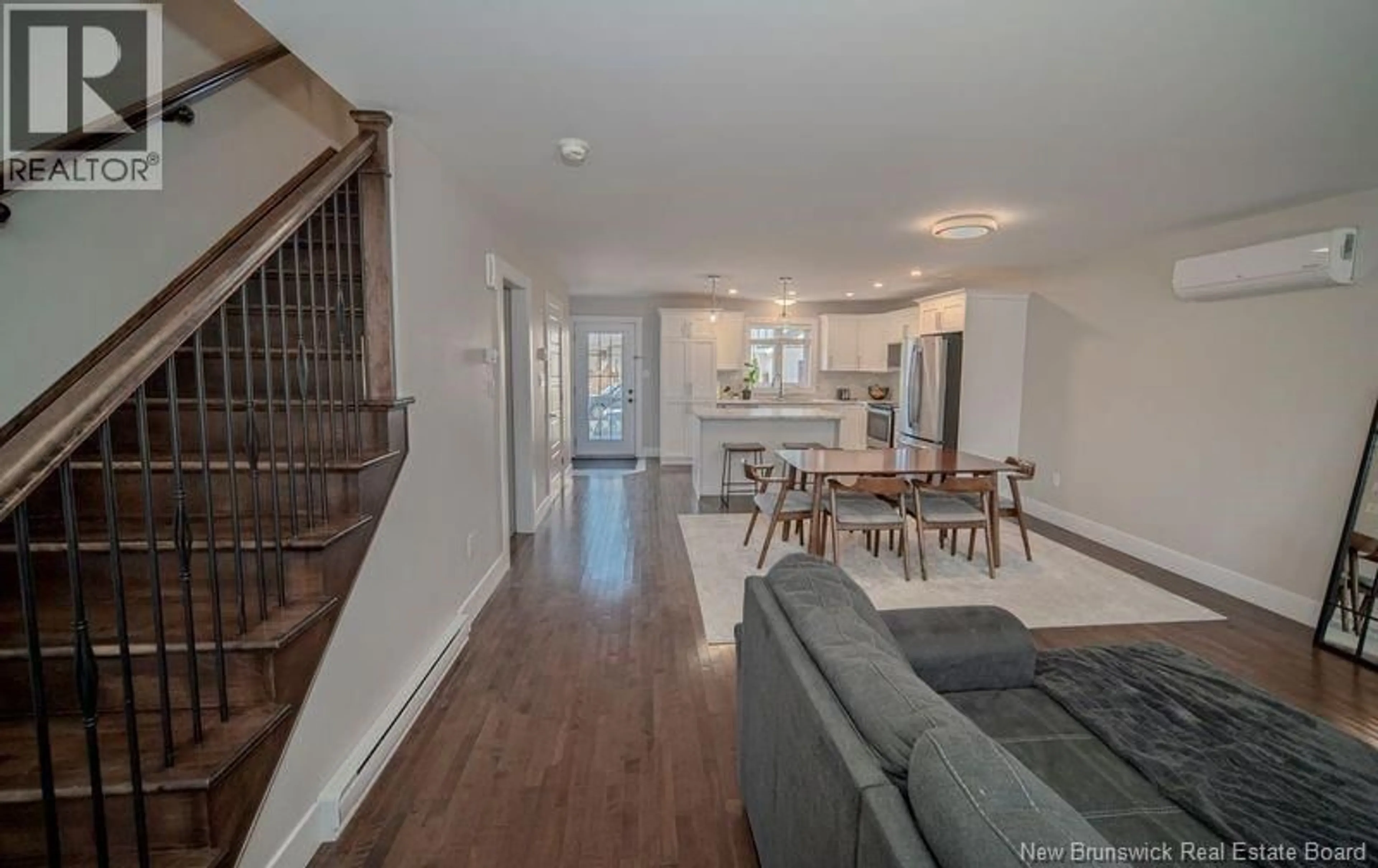 Unknown for 8 COJO LANE, Fredericton New Brunswick E3A7N5