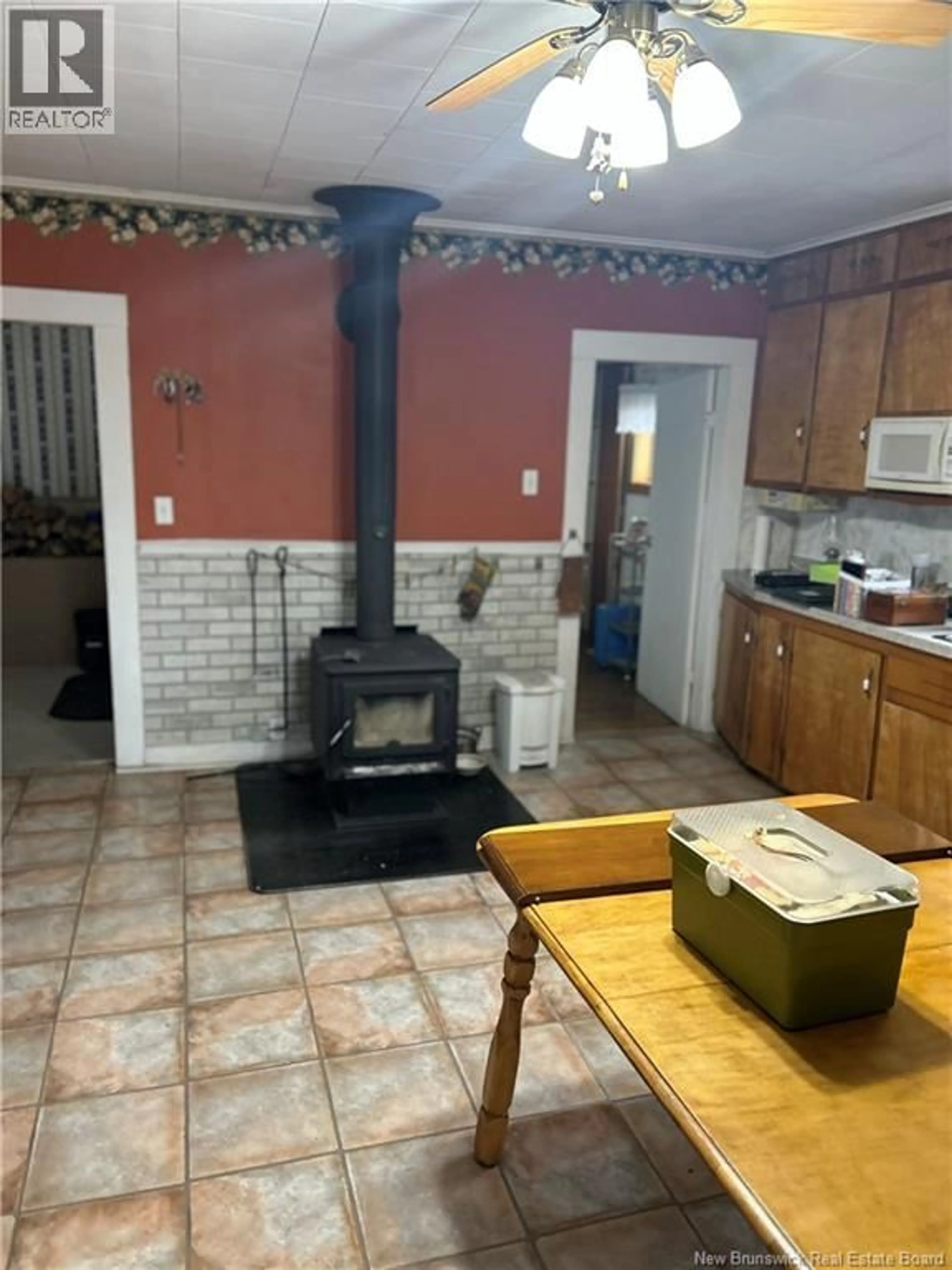 A pic of a room for 3 CHRISTY ROAD, Lynnfield New Brunswick E5A1V8