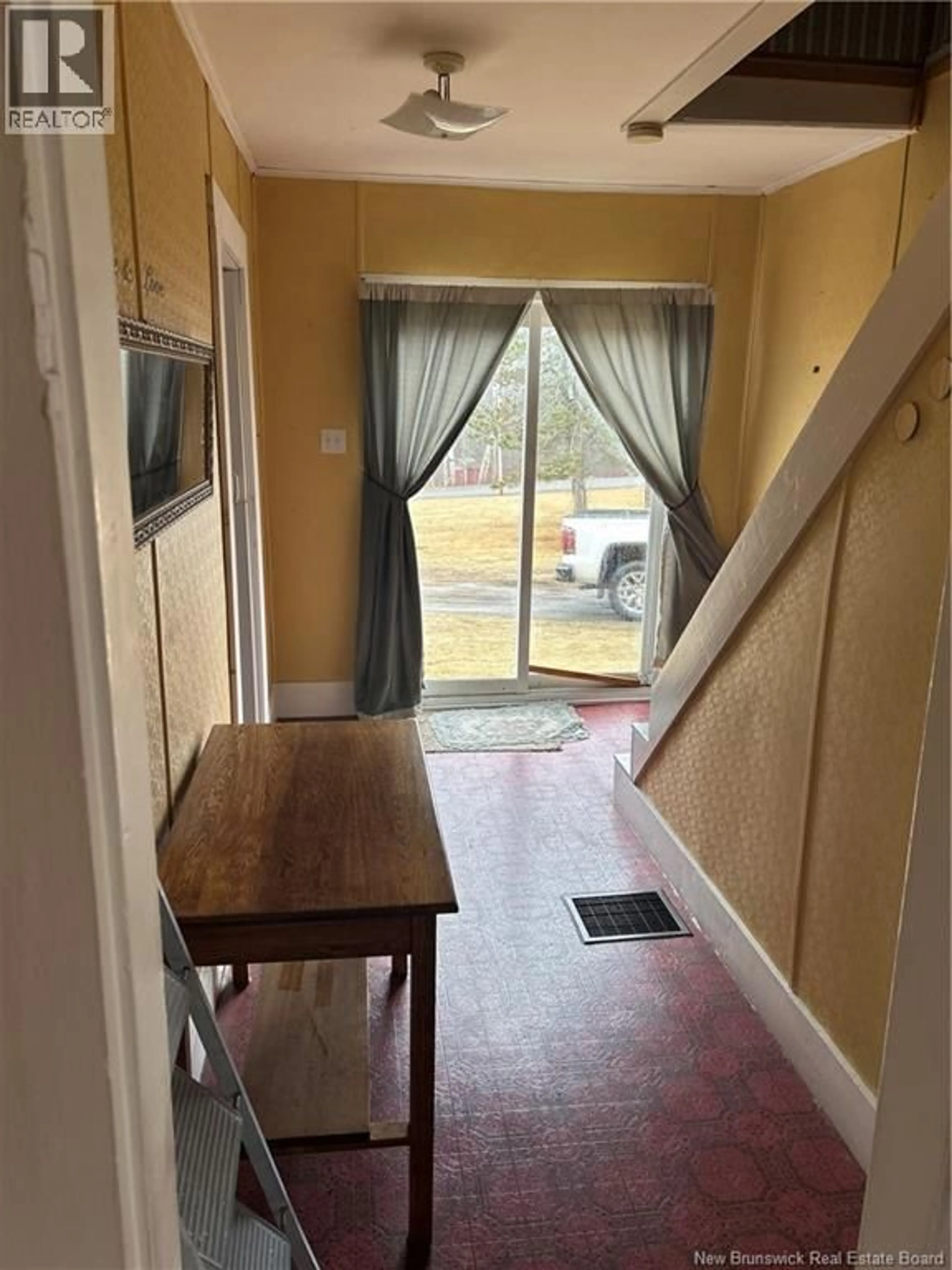 A pic of a room for 3 CHRISTY ROAD, Lynnfield New Brunswick E5A1V8