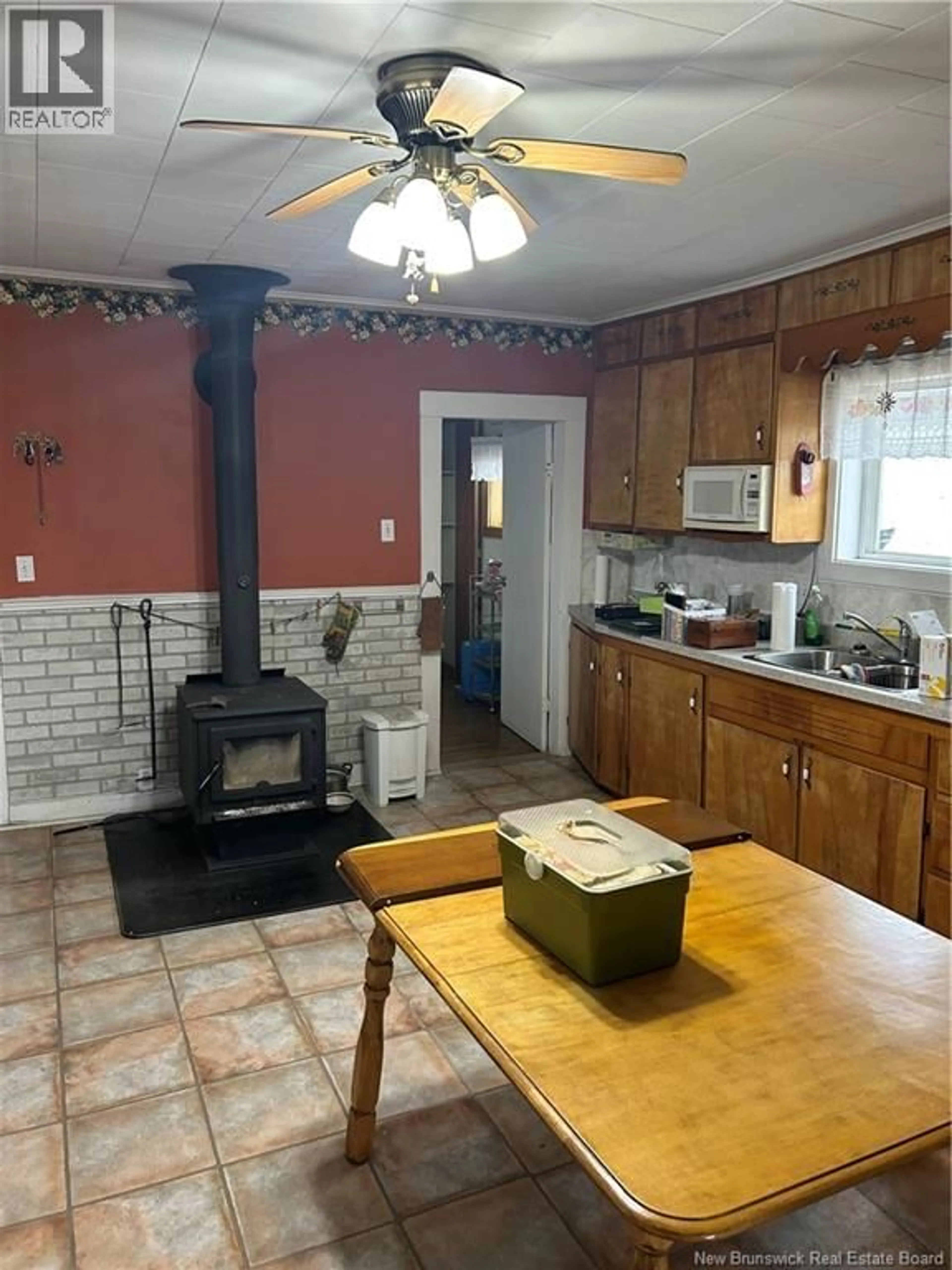 Unknown for 3 CHRISTY ROAD, Lynnfield New Brunswick E5A1V8