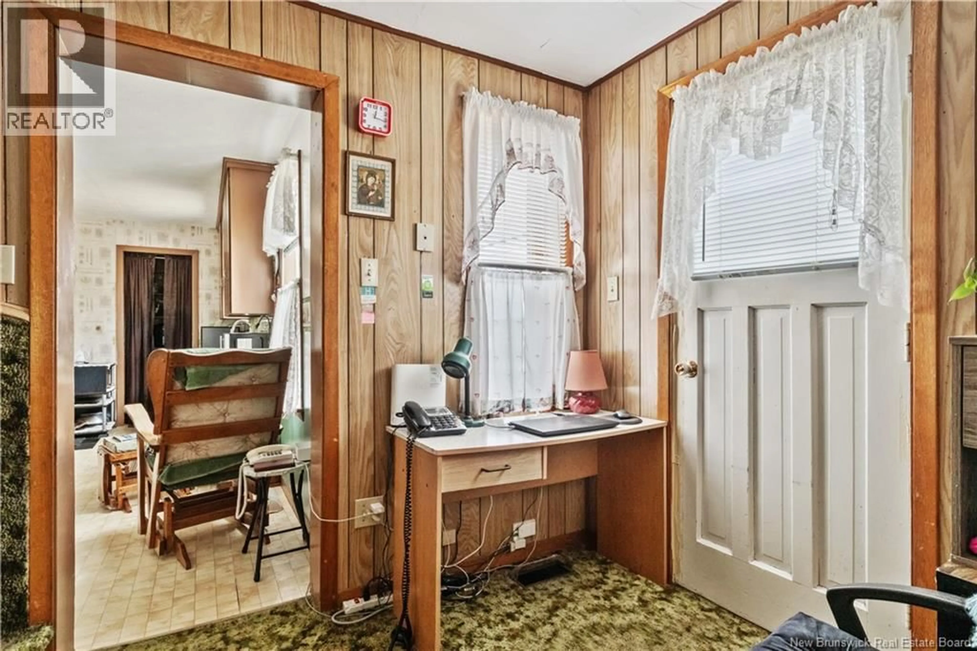 Unknown for 1151 ROYAL, Memramcook New Brunswick E4K1Y2