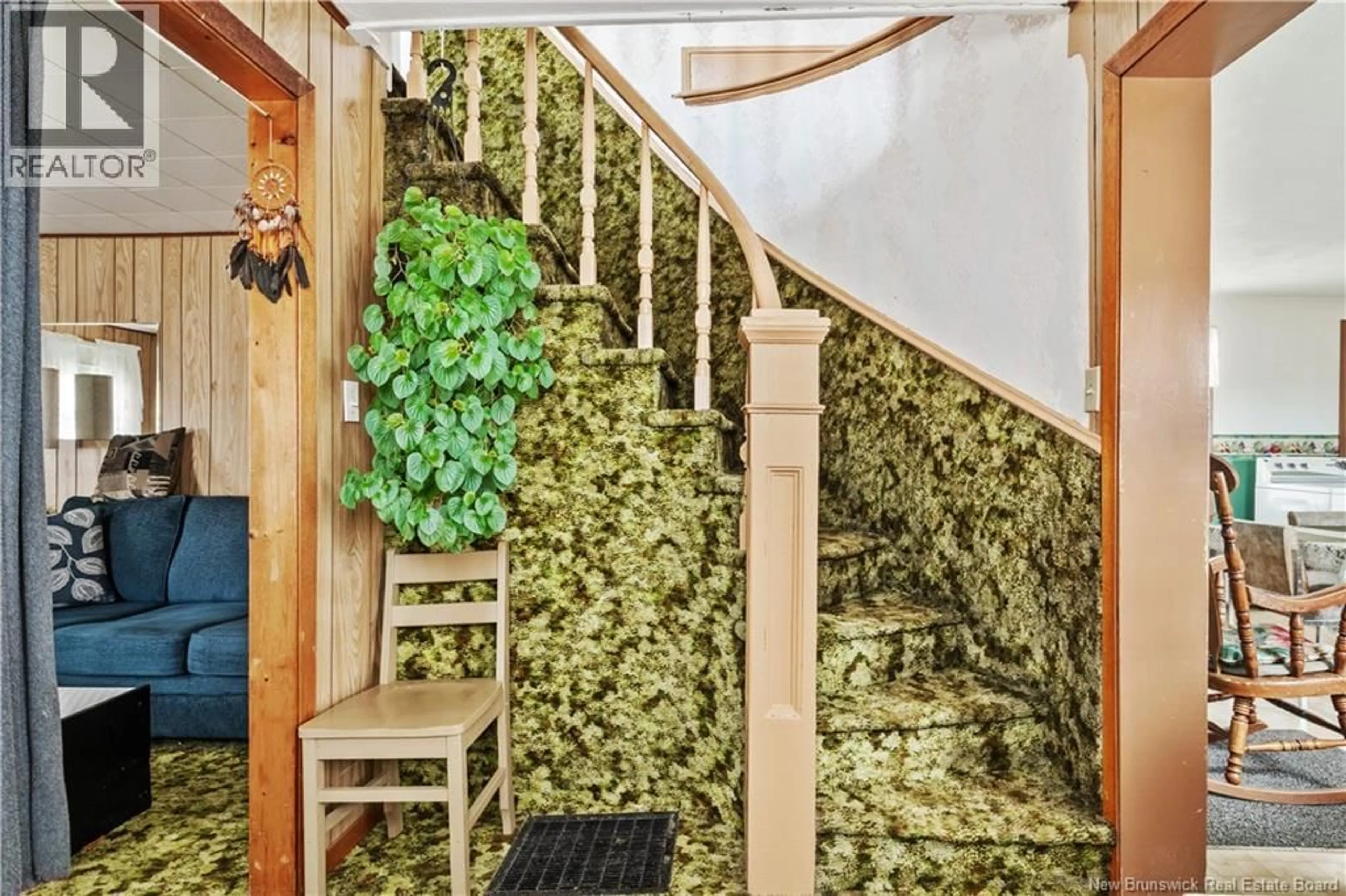 Unknown for 1151 ROYAL, Memramcook New Brunswick E4K1Y2