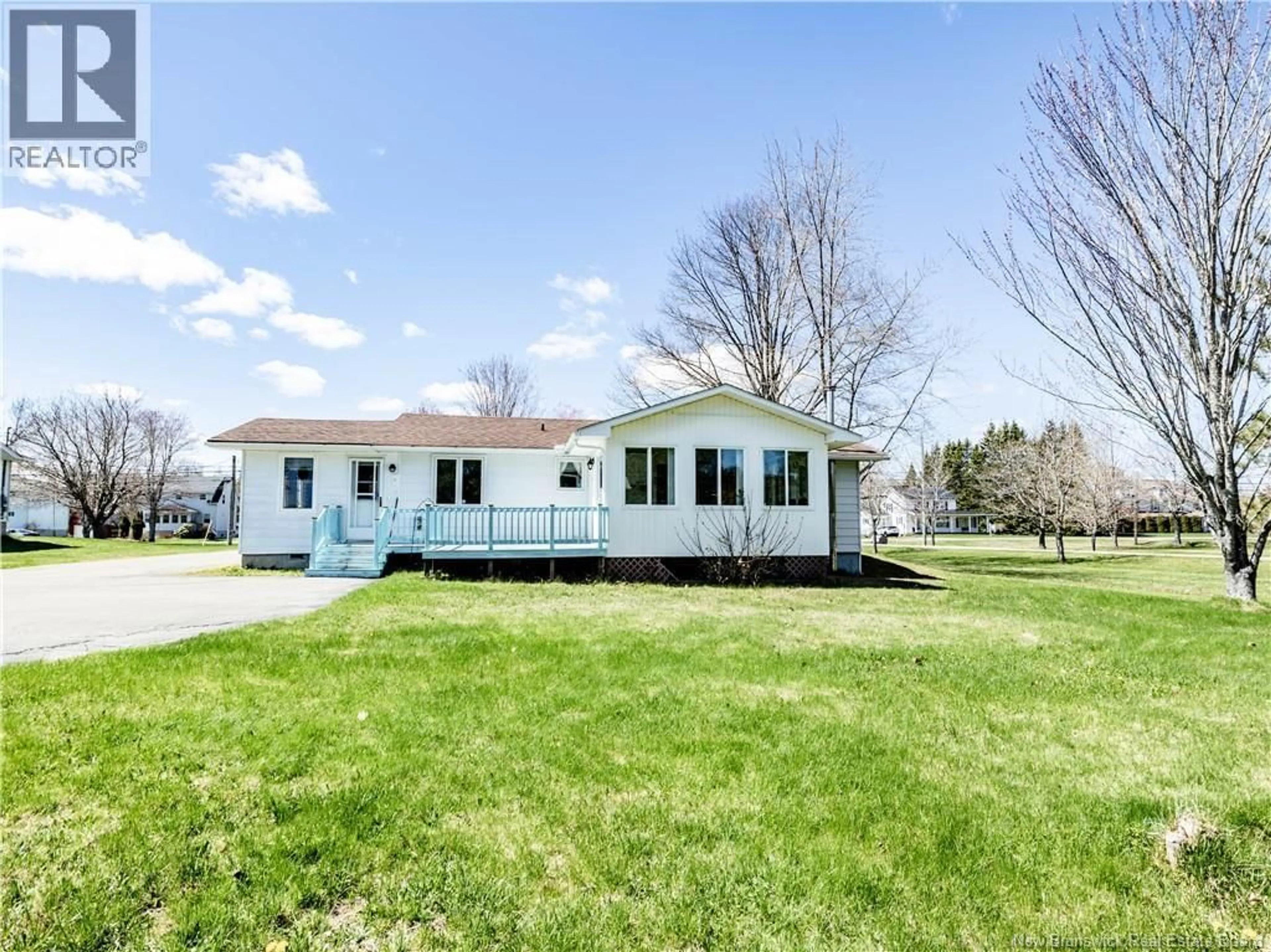 Unknown for 9535 MAIN STREET, Richibucto New Brunswick E4W4C2