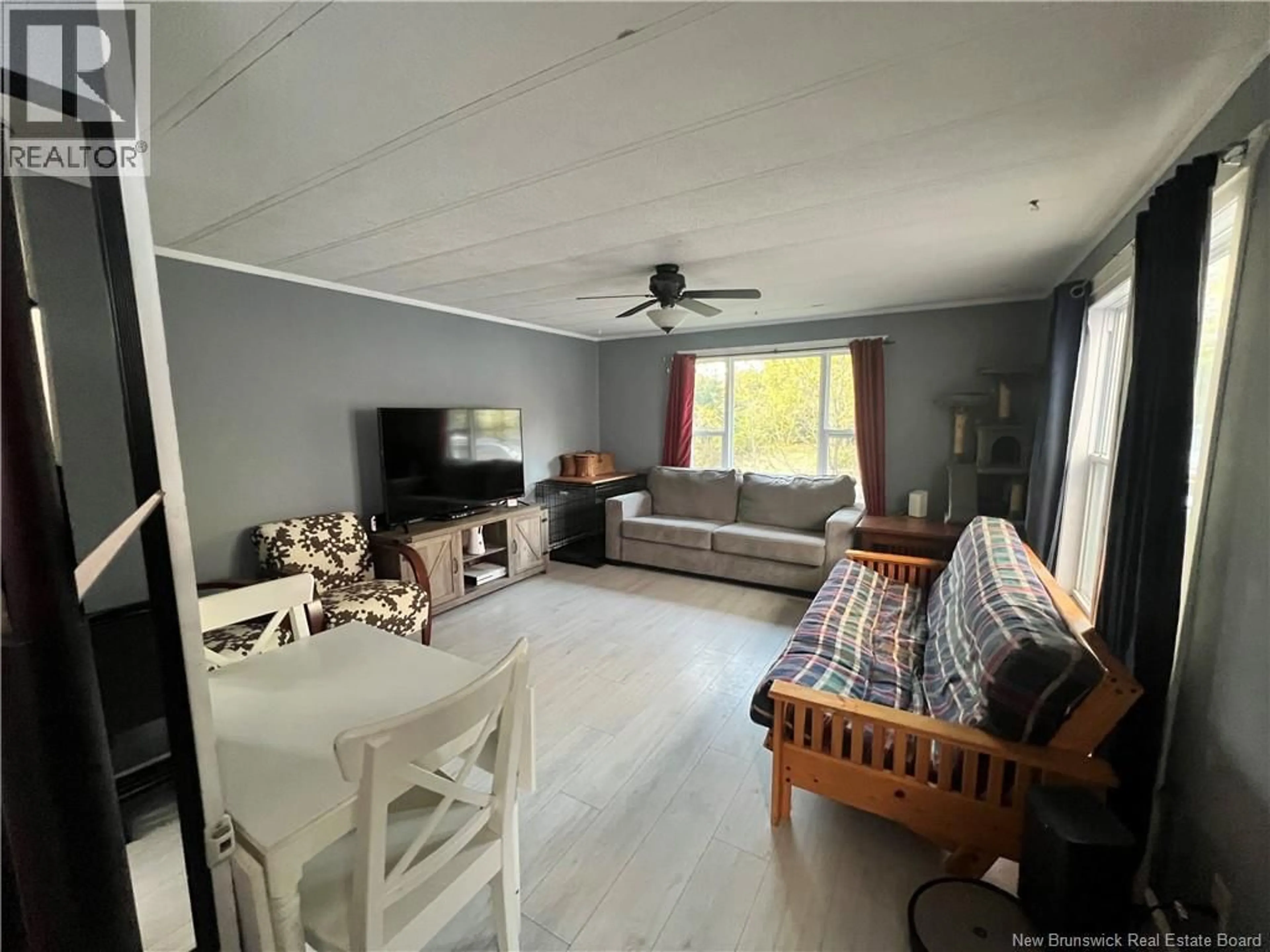 A pic of a room for 186 UPPER GOLDEN GROVE ROAD, Upper Golden Grove New Brunswick E2S2Y9