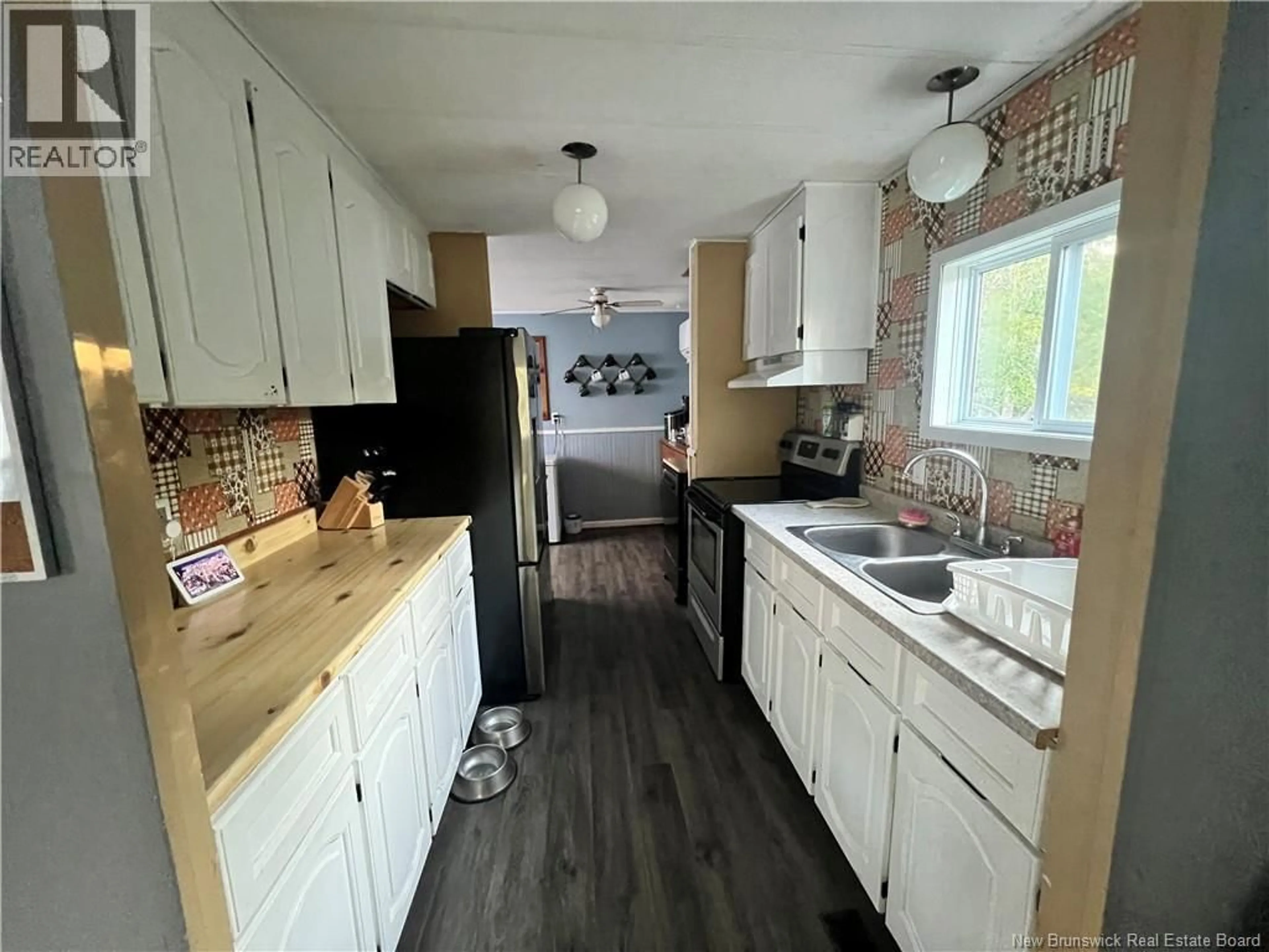 Unknown for 186 UPPER GOLDEN GROVE ROAD, Upper Golden Grove New Brunswick E2S2Y9