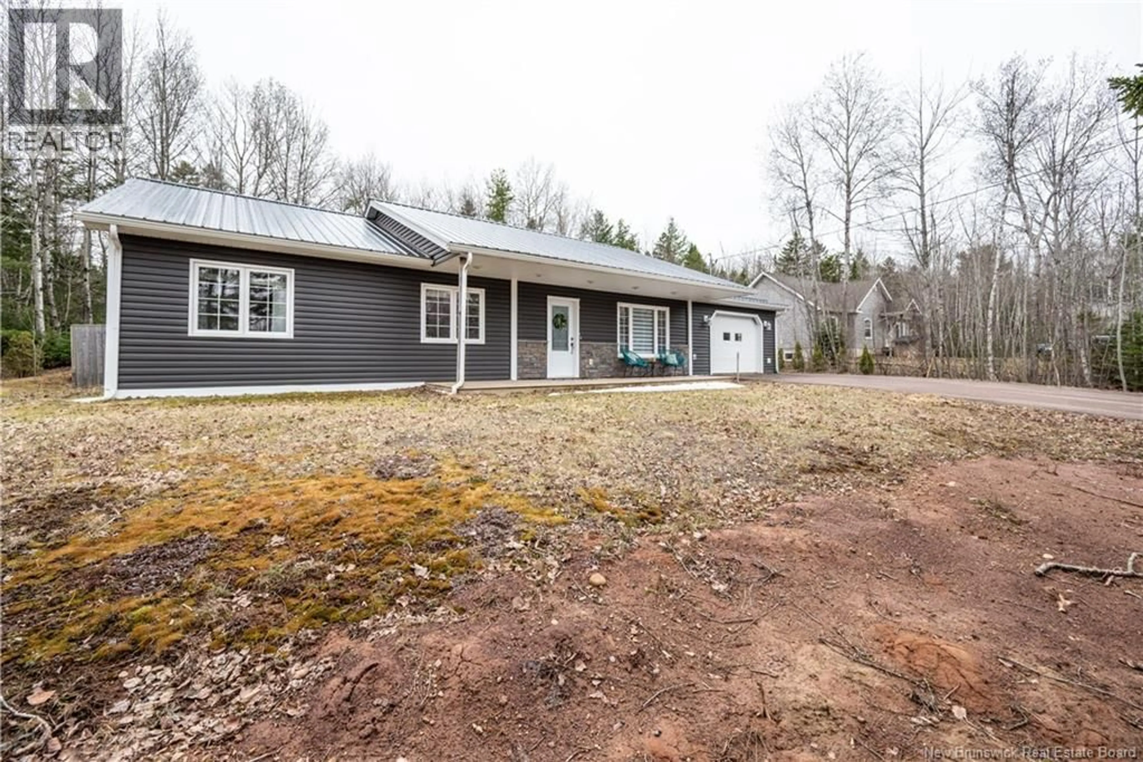 Unknown for 15 WOODWORTH STREET, Lower Coverdale New Brunswick E1J1J5