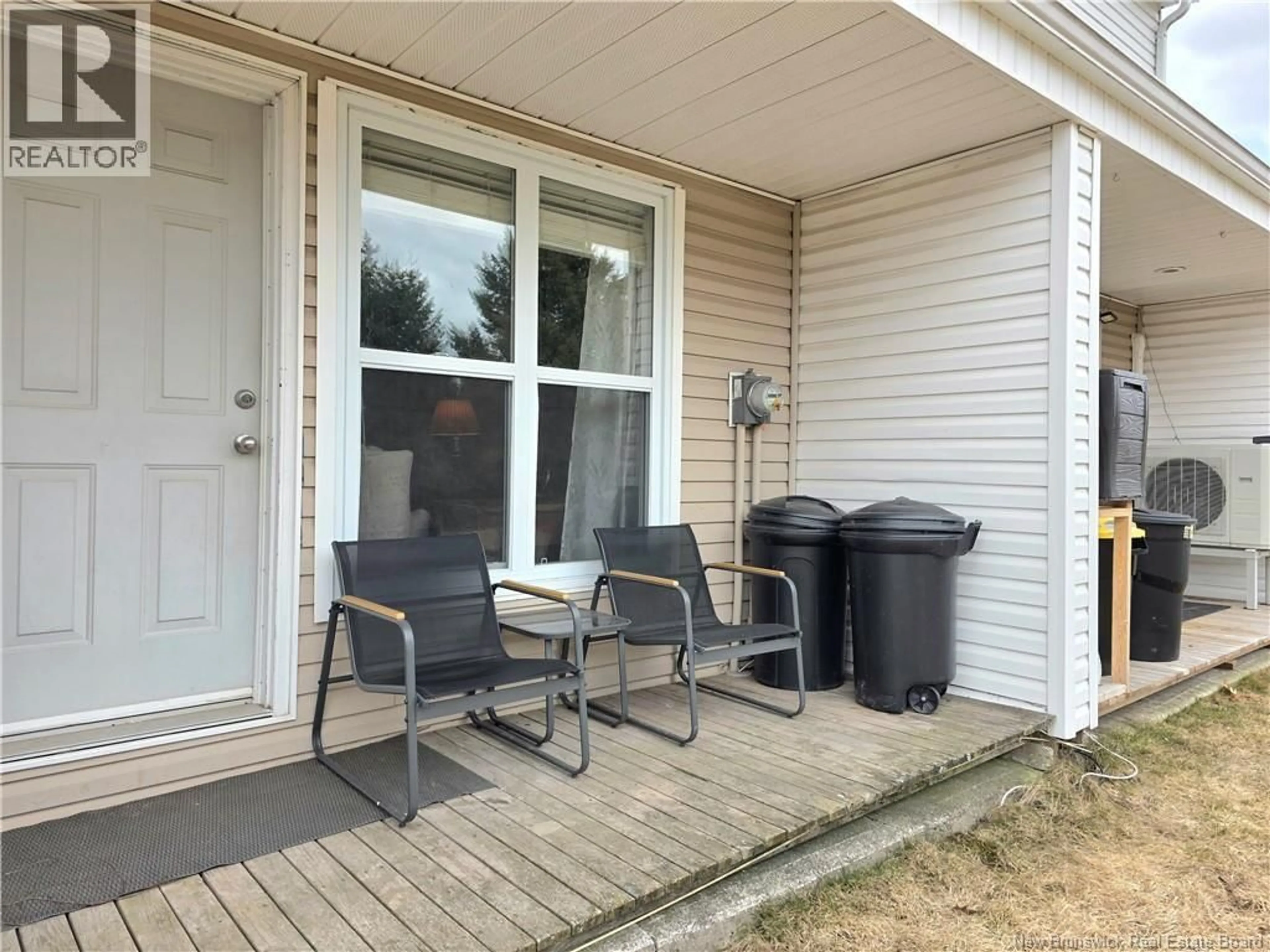 Unknown for 13 - 24 SUFFOLK, Riverview New Brunswick E1B4K6