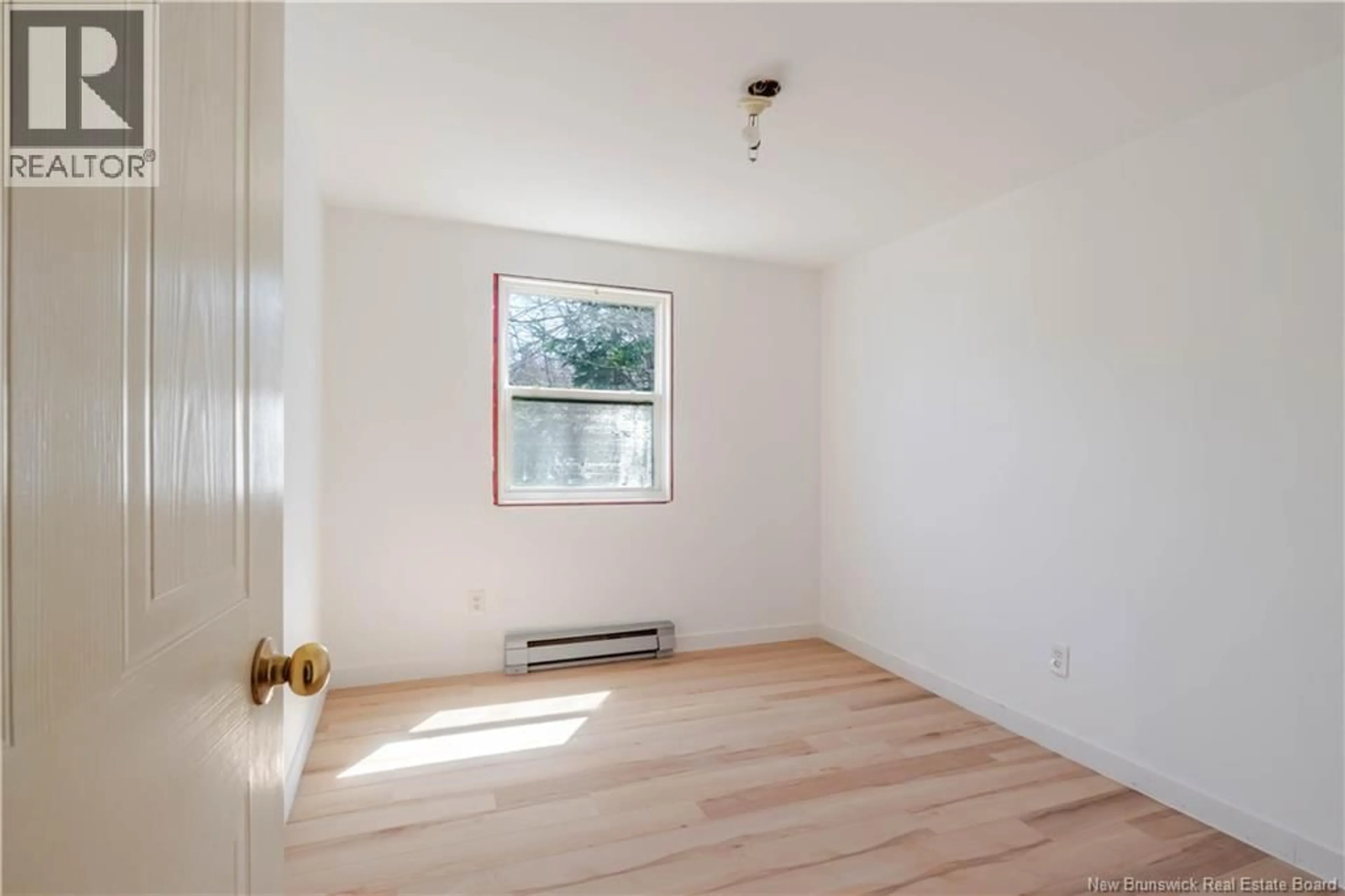 A pic of a room for 21 CASS DRIVE, Waasis New Brunswick E3B9G9