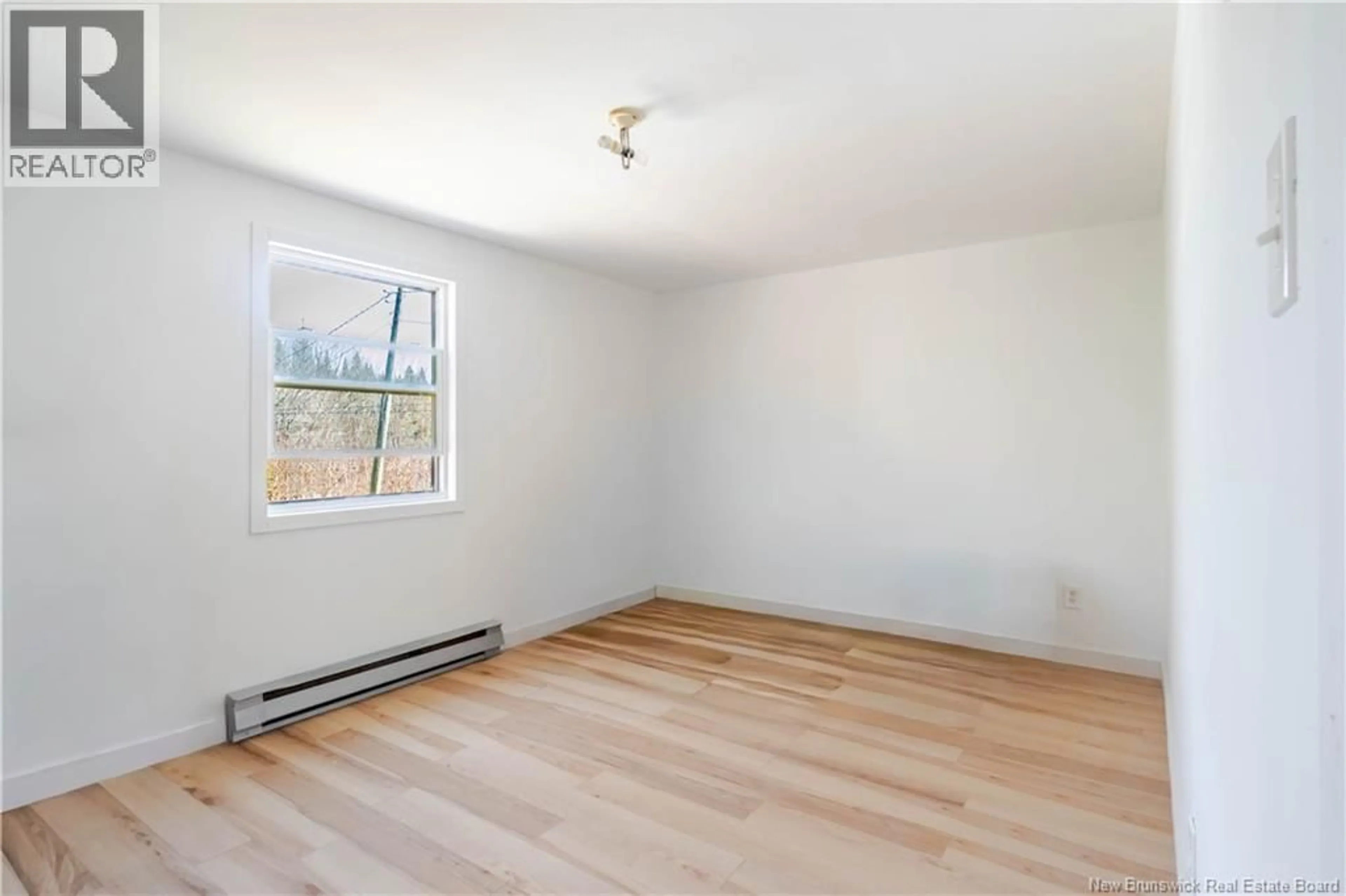 A pic of a room for 21 CASS DRIVE, Waasis New Brunswick E3B9G9