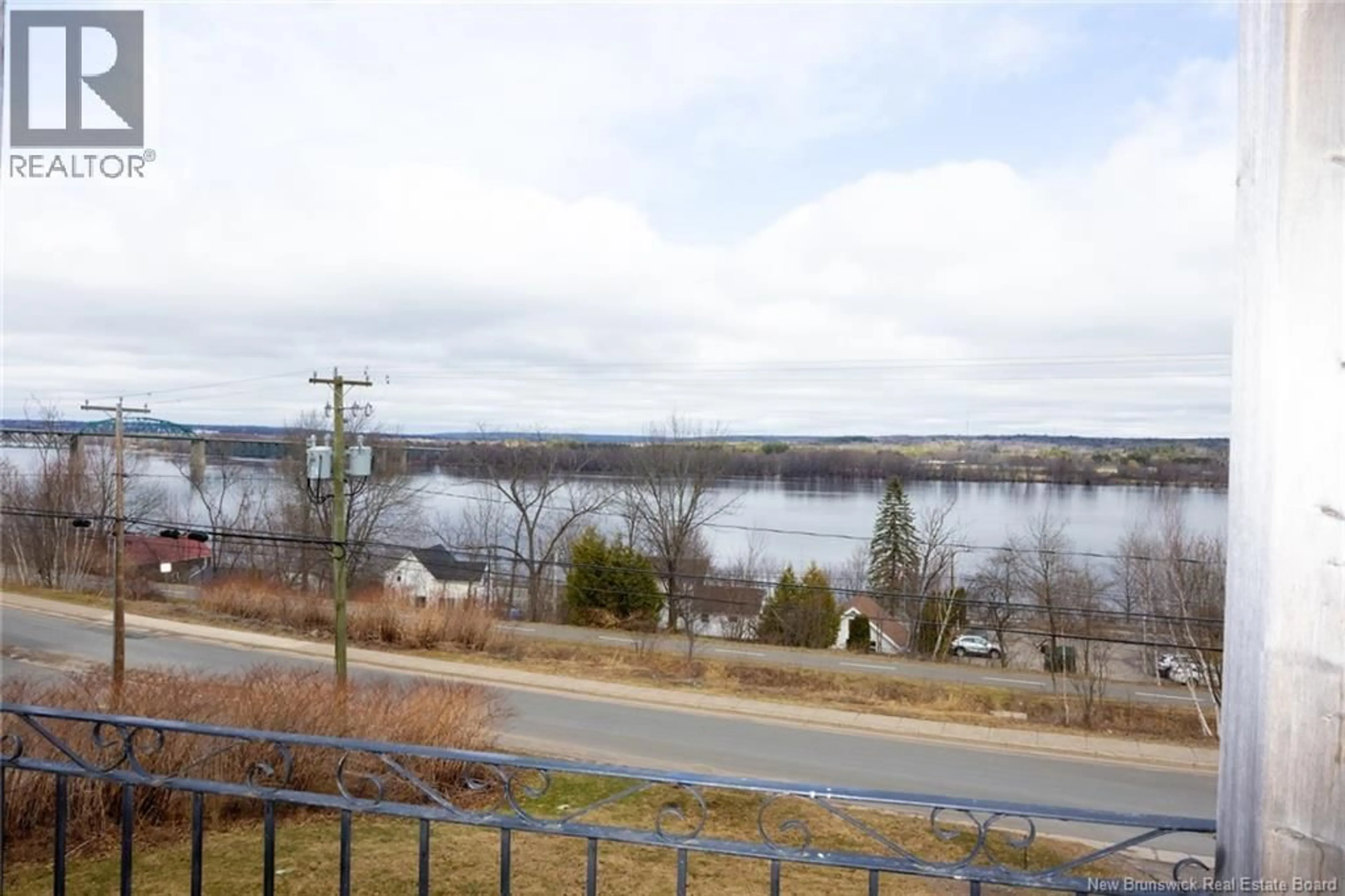 Blurry image for 16 - 228 DUNNS CROSSING ROAD, Fredericton New Brunswick E3B2A6