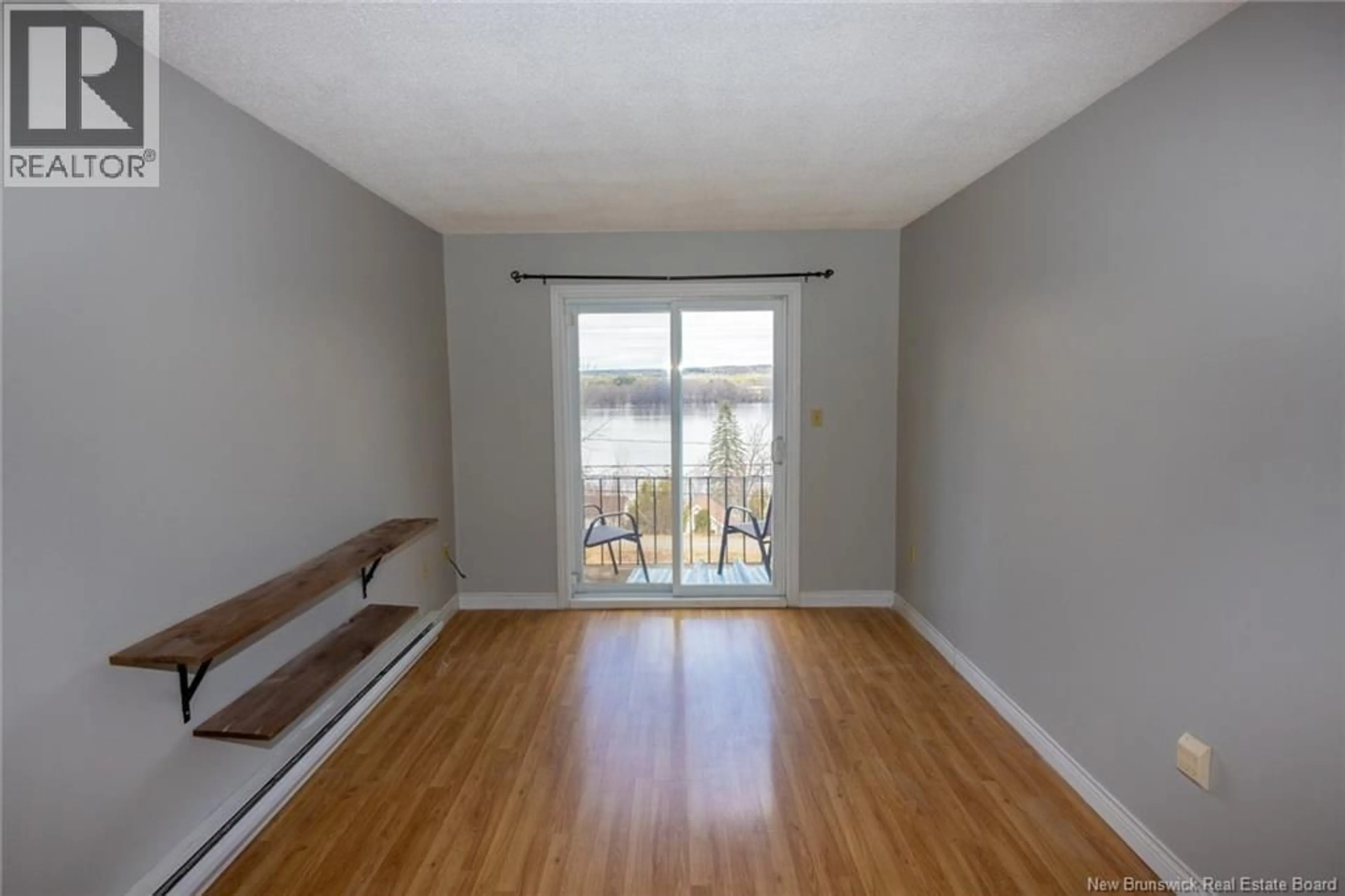 A pic of a room for 16 - 228 DUNNS CROSSING ROAD, Fredericton New Brunswick E3B2A6