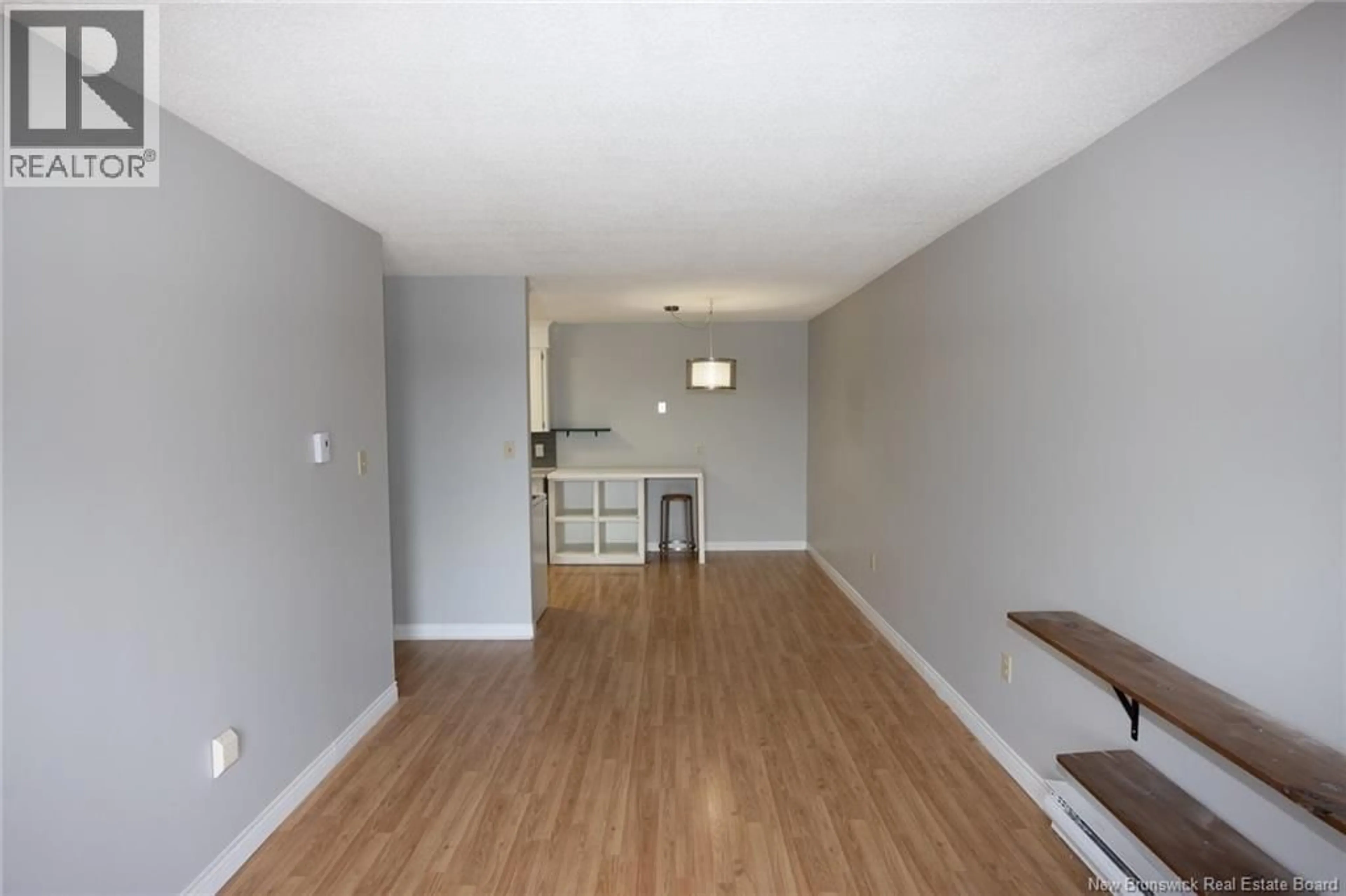 A pic of a room for 16 - 228 DUNNS CROSSING ROAD, Fredericton New Brunswick E3B2A6