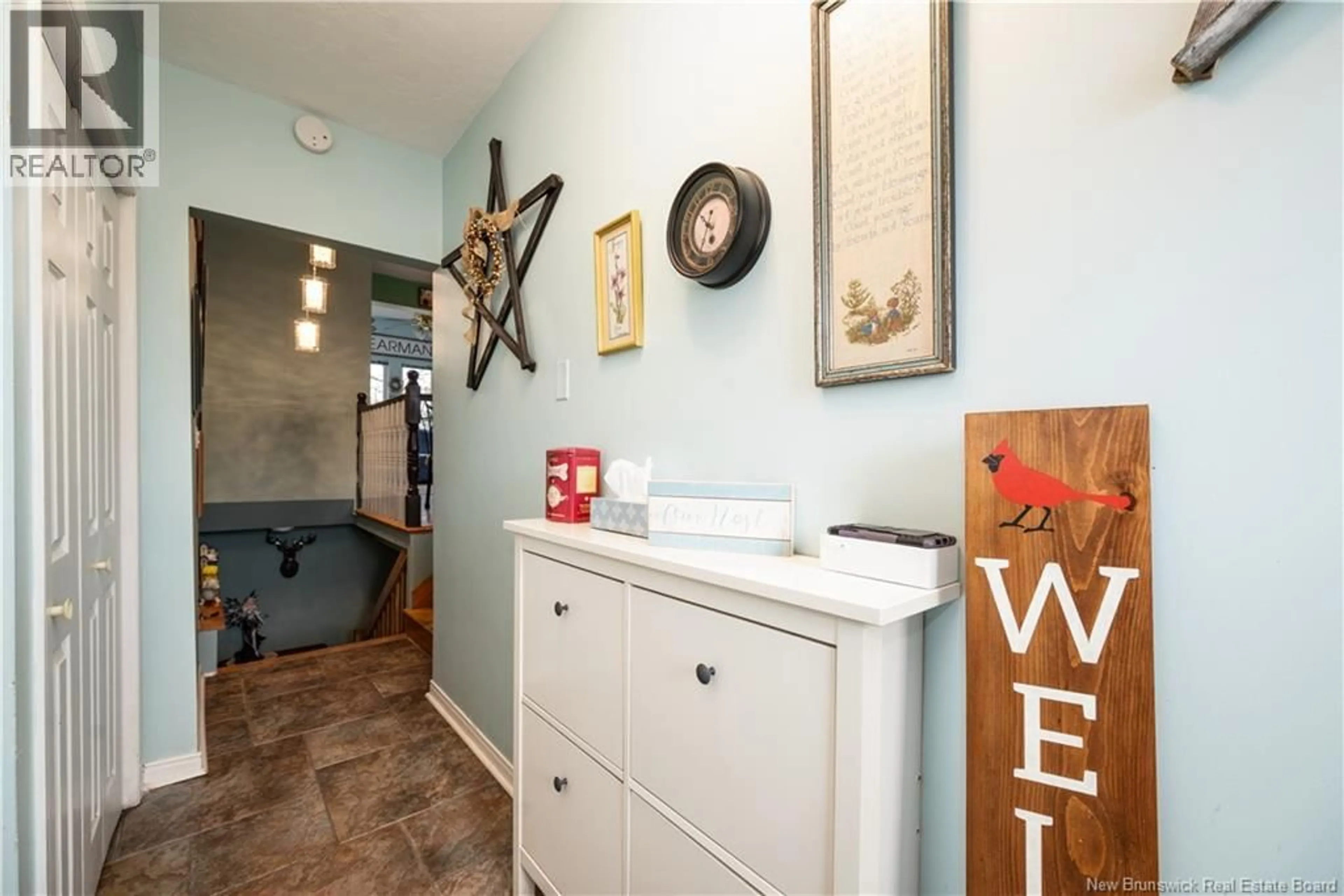 Unknown for 56 YVON STREET, Saint-Antoine New Brunswick E4V1P8