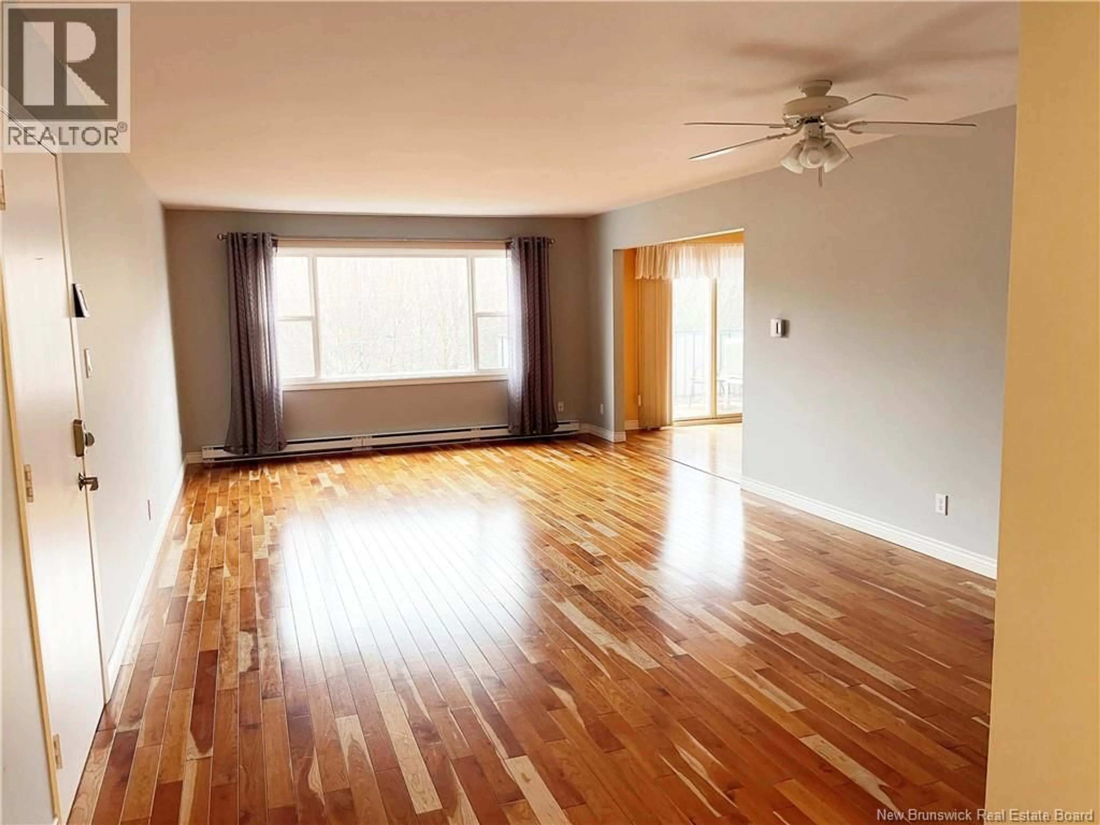 A pic of a room for 3 - 79 KENDRA STREET, Moncton New Brunswick E1C8V8