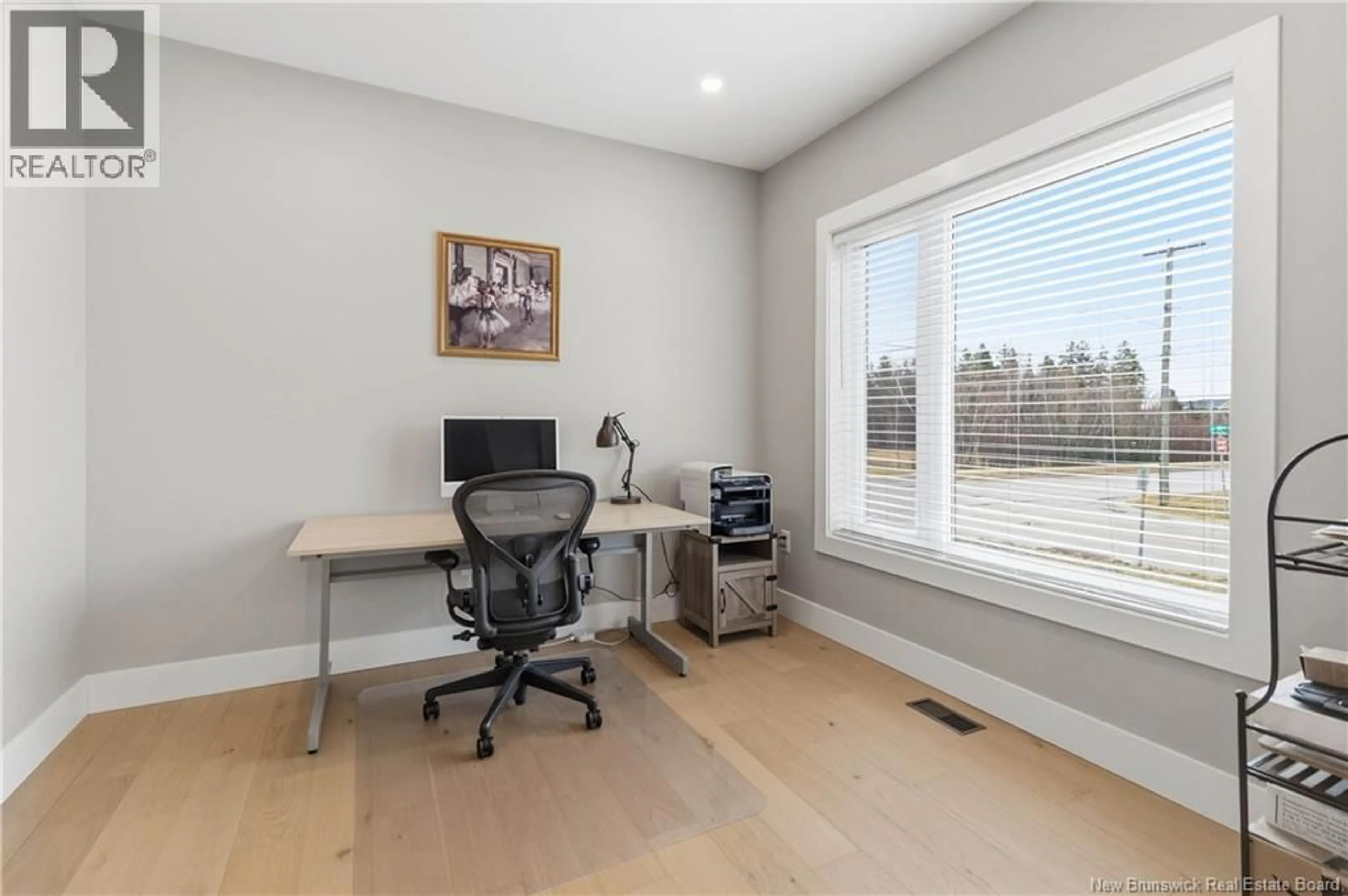 A pic of a room for 3 HEROS COURT, Moncton New Brunswick E1G6A3