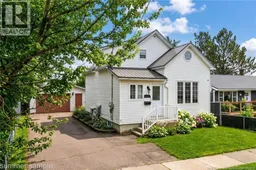 history photo preview