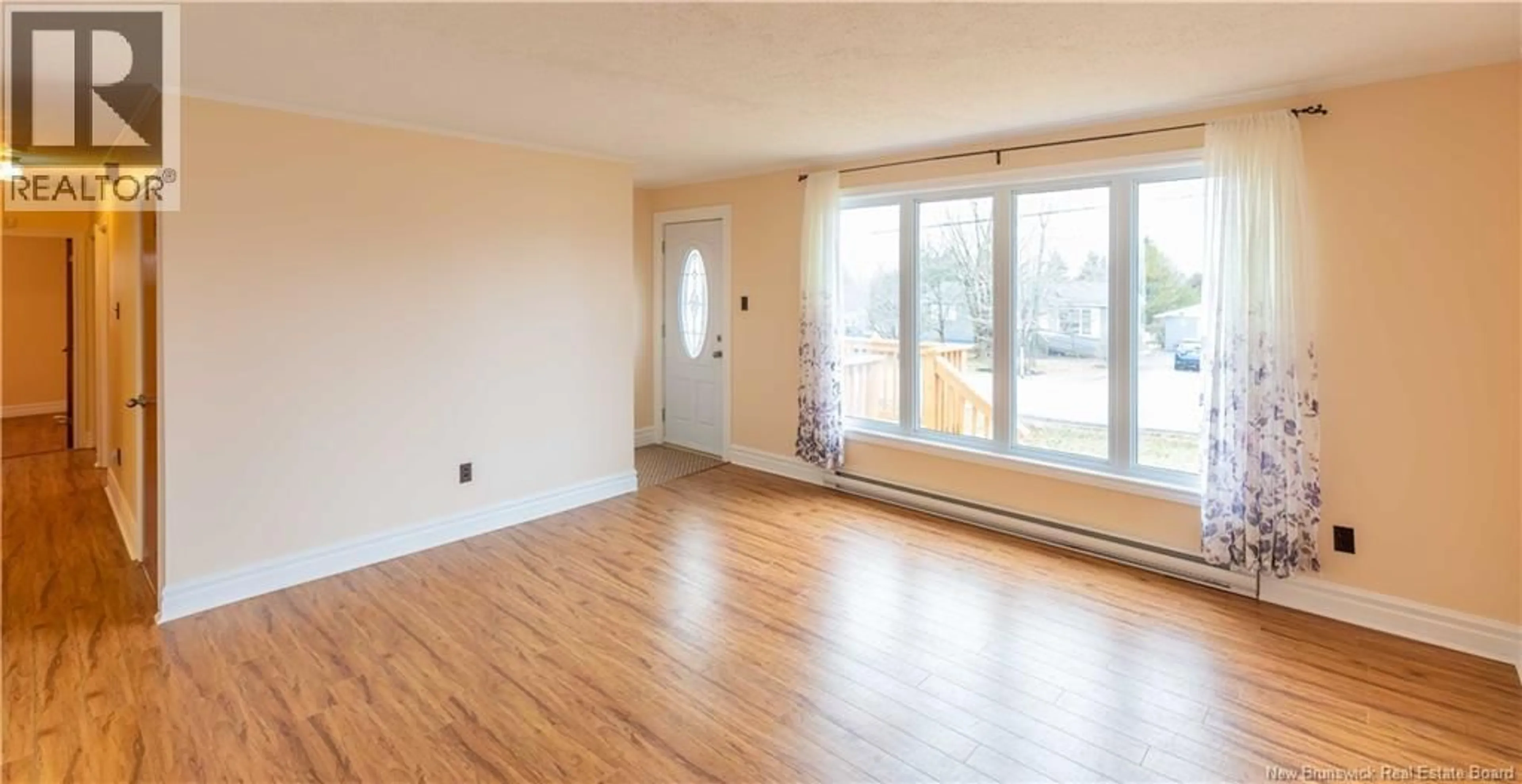 A pic of a room for 8 MYLES DRIVE, Saint John New Brunswick E2J3B9