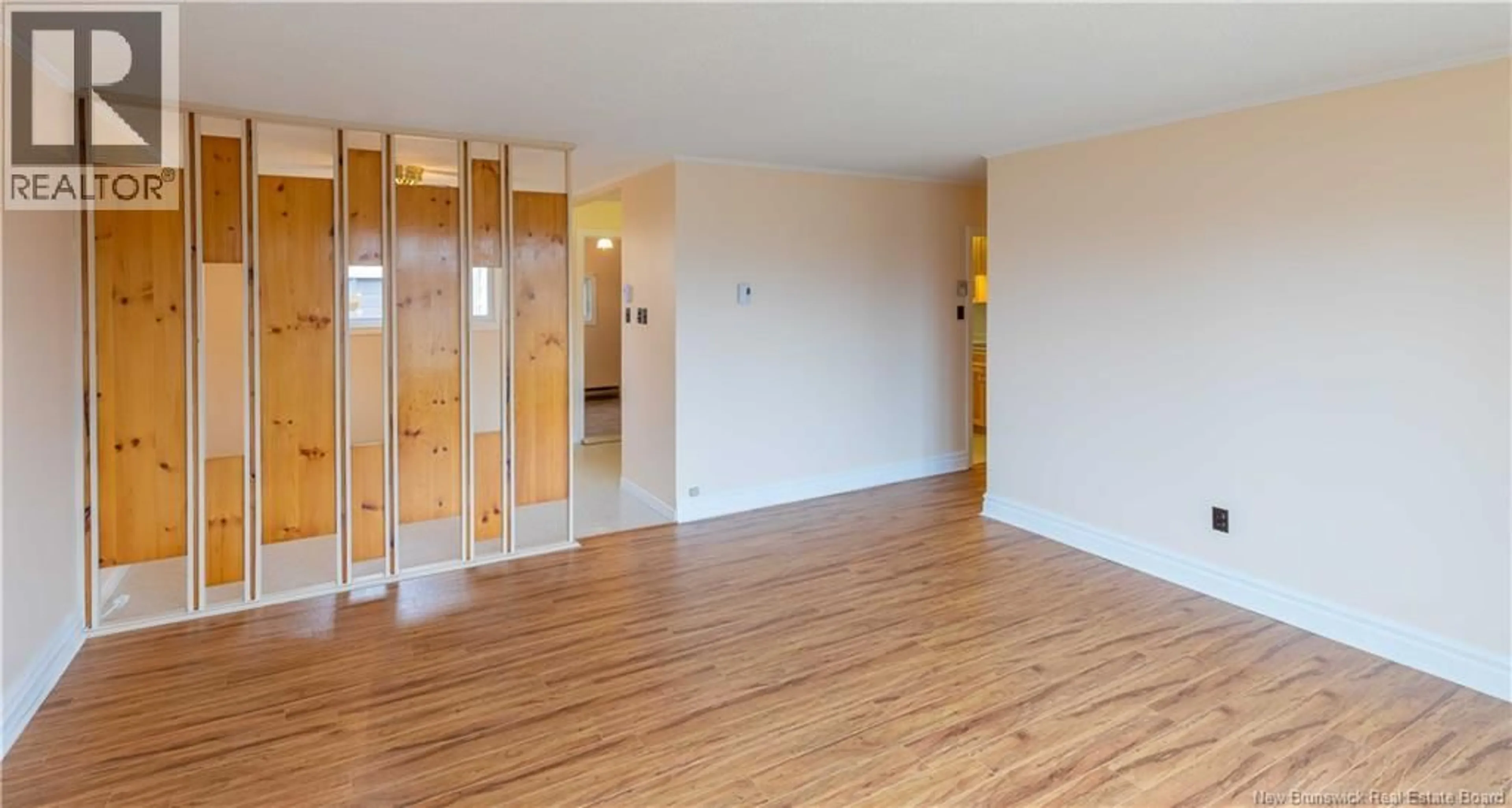 A pic of a room for 8 MYLES DRIVE, Saint John New Brunswick E2J3B9