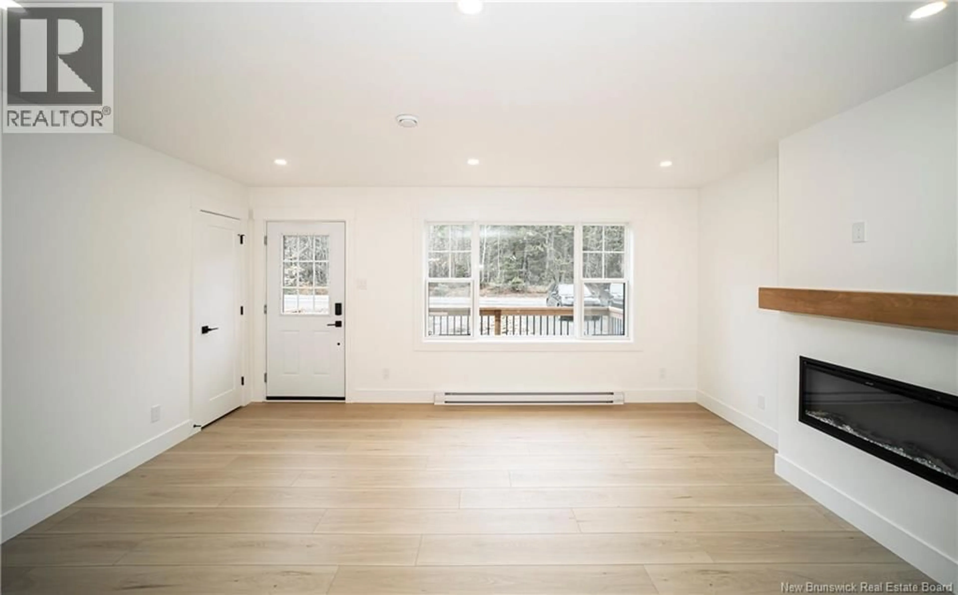 Unknown for 670 ENGLISH SETTLEMENT ROAD, Taymouth New Brunswick E3B2B8