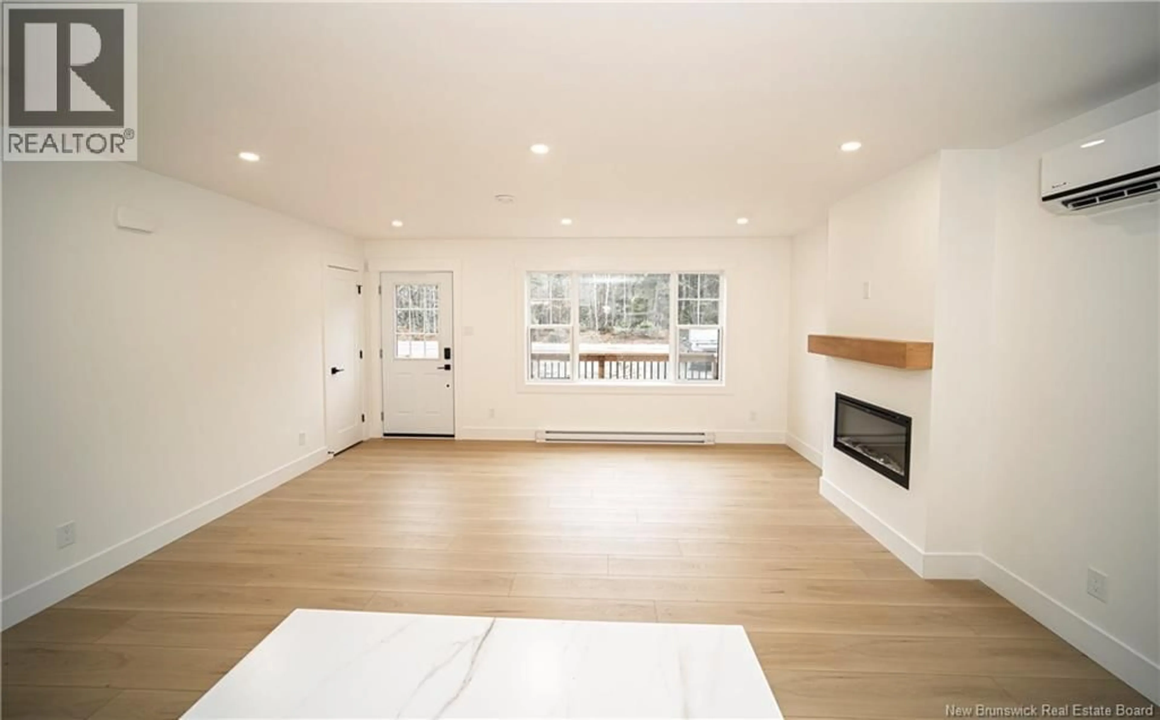 A pic of a room for 670 ENGLISH SETTLEMENT ROAD, Taymouth New Brunswick E3B2B8