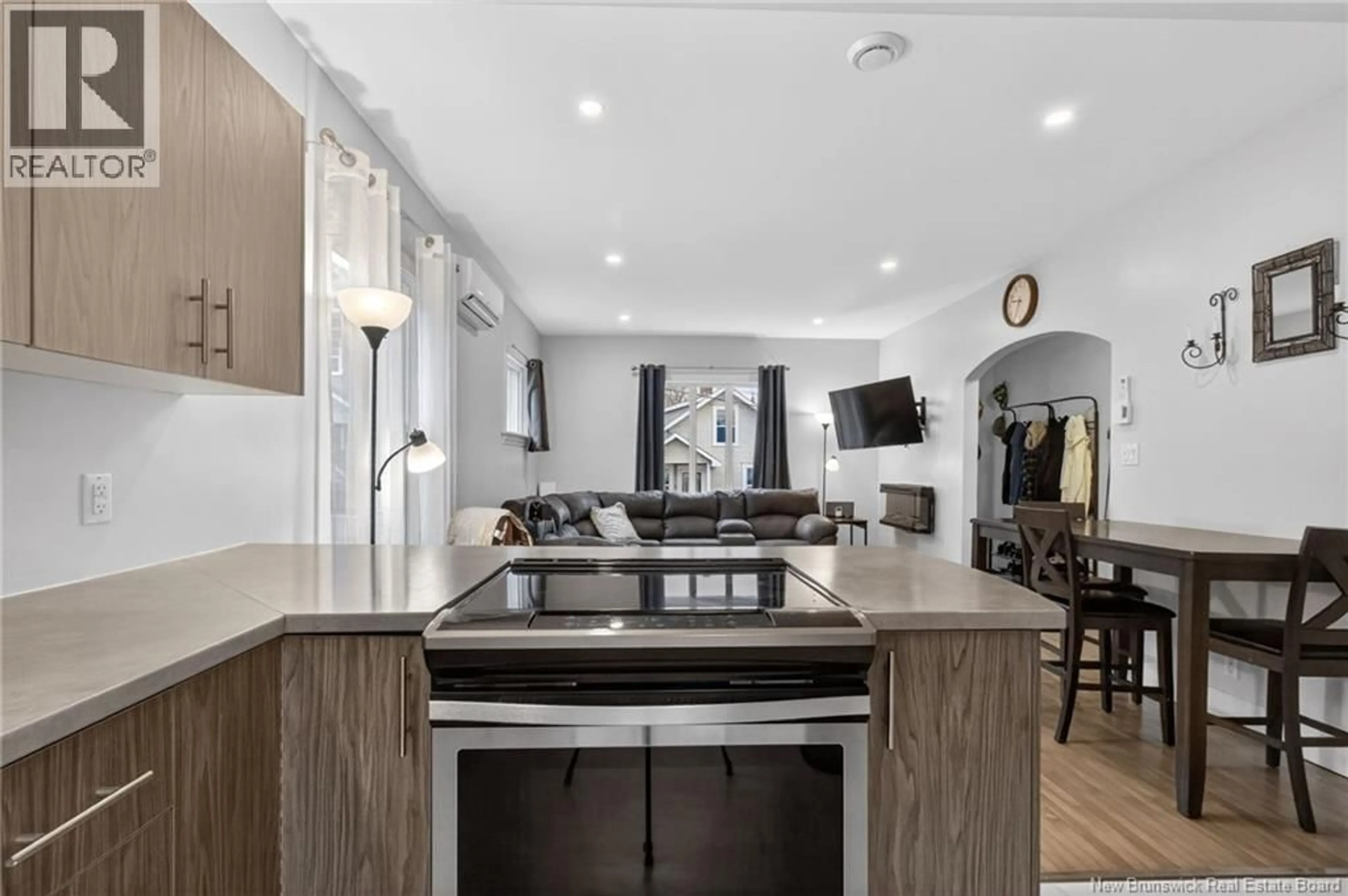 Unknown for 122 HILLVIEW AVENUE, Riverview New Brunswick E1B1M2