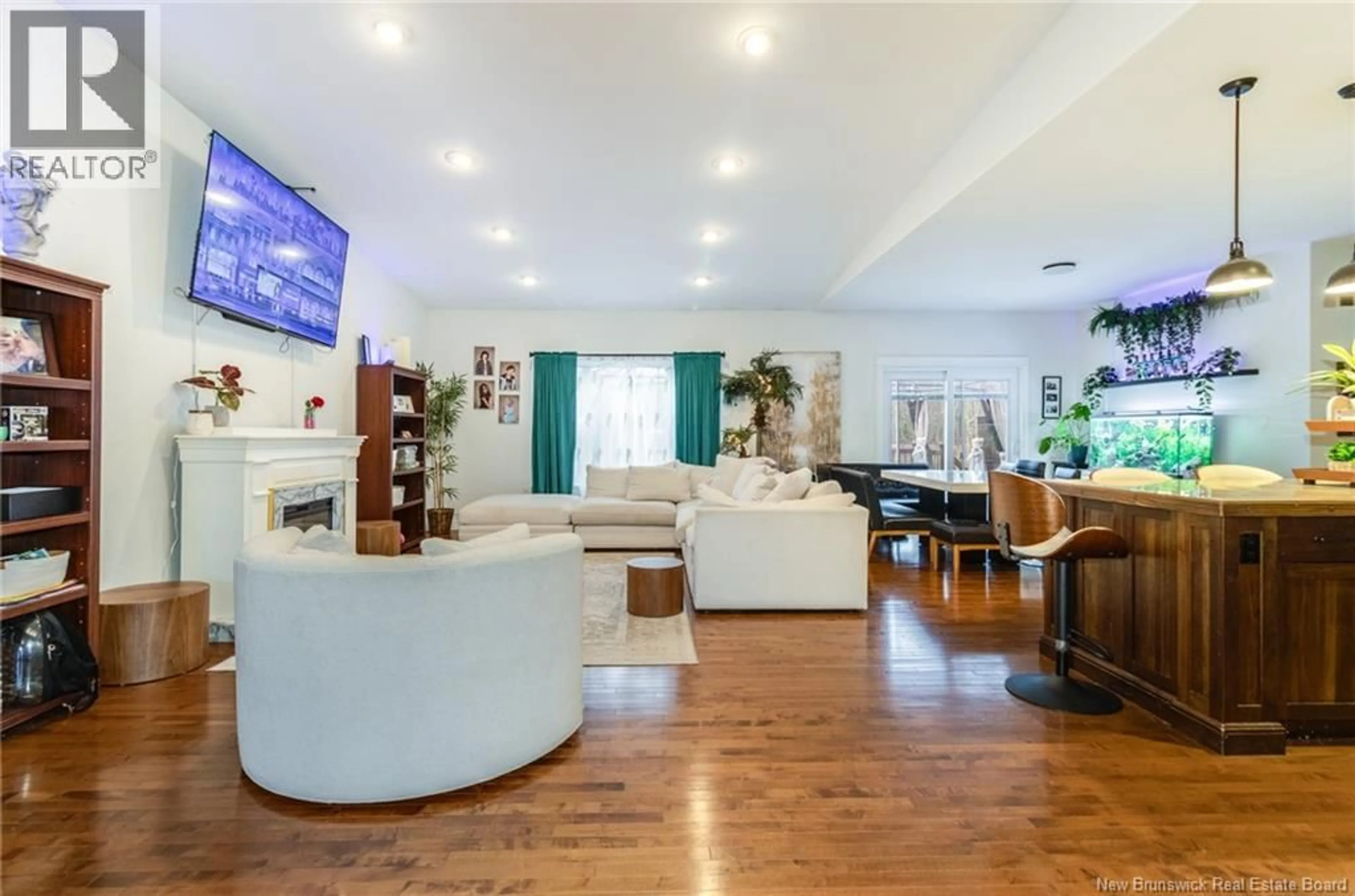 Unknown for 11 MITCHELL WAYNE, Fredericton New Brunswick E3G5M6