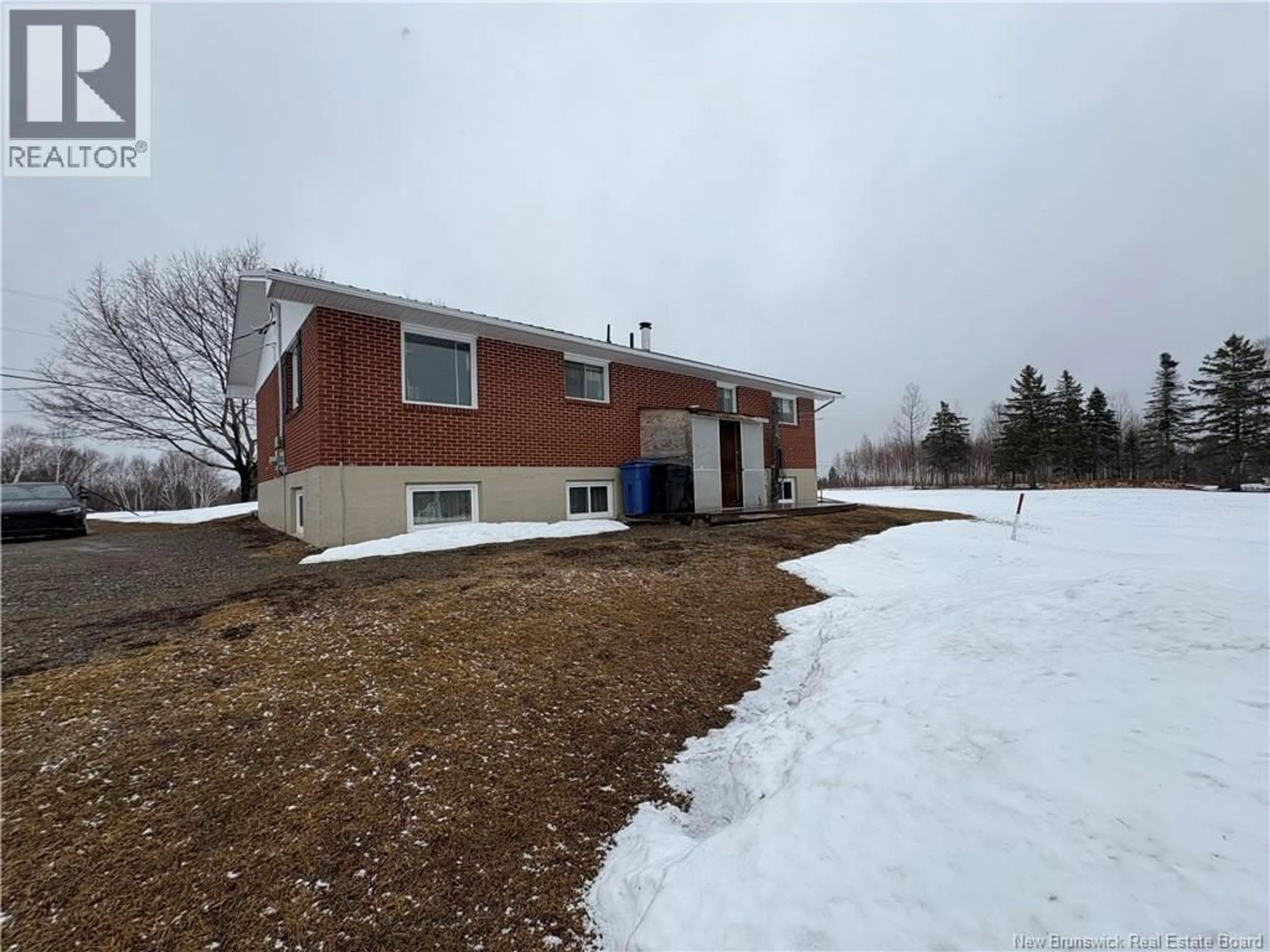 Unknown for 3767 ROUTE 180, South Tetagouche New Brunswick E2A7E1