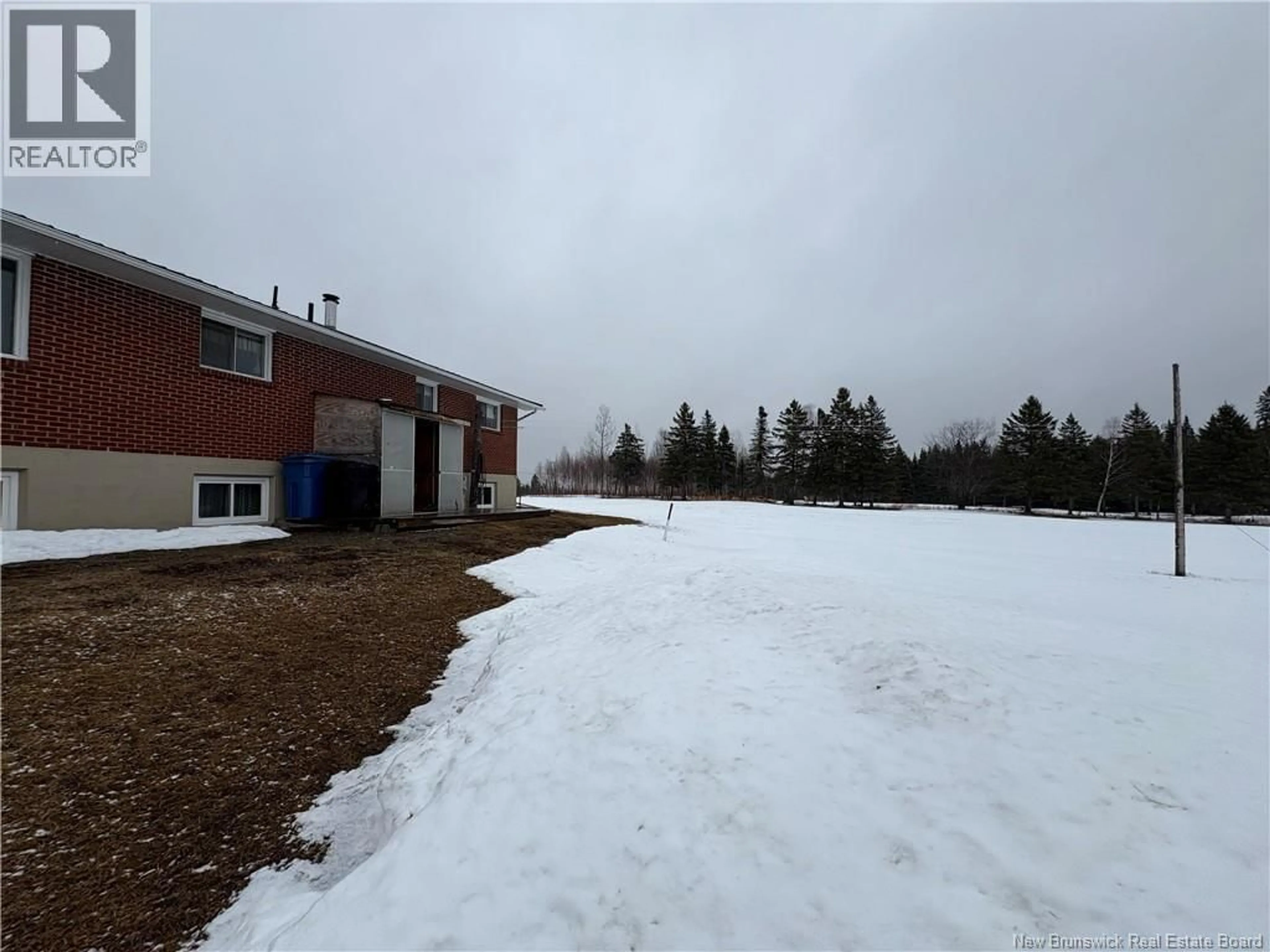 Unknown for 3767 ROUTE 180, South Tetagouche New Brunswick E2A7E1