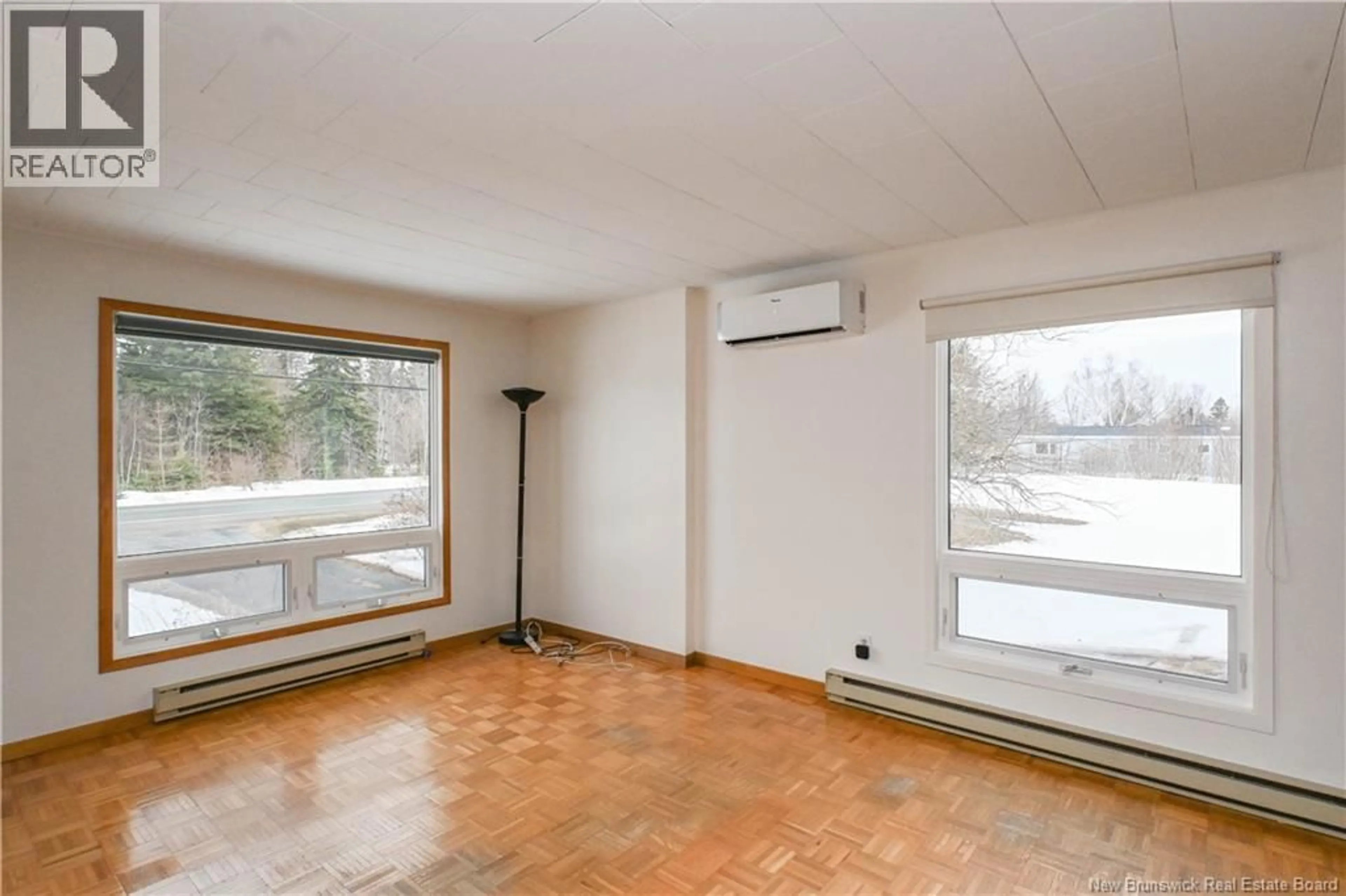 A pic of a room for 568 DES ACADIENS BOULEVARD, Bertrand New Brunswick E1W1G6