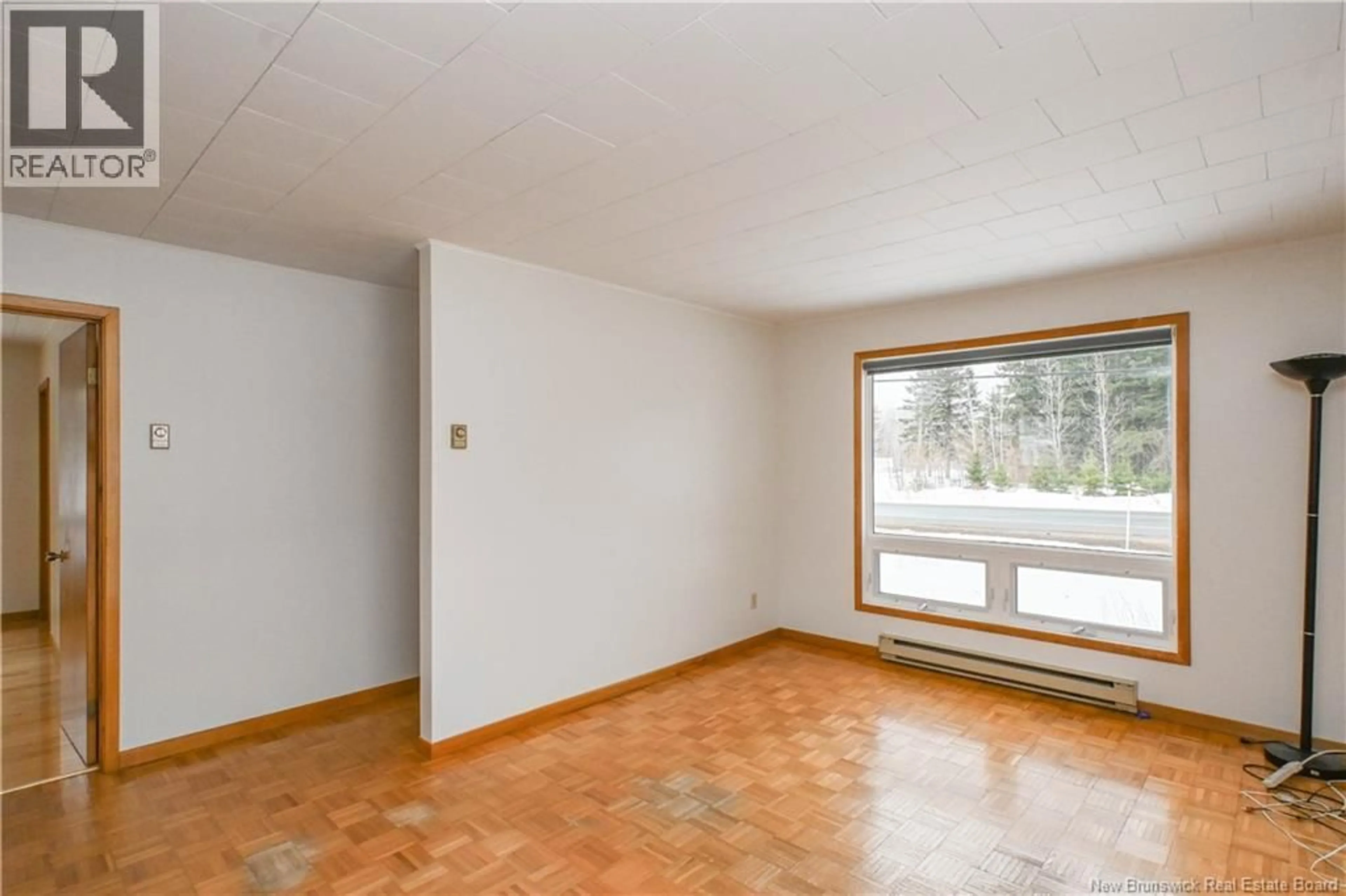 A pic of a room for 568 DES ACADIENS BOULEVARD, Bertrand New Brunswick E1W1G6