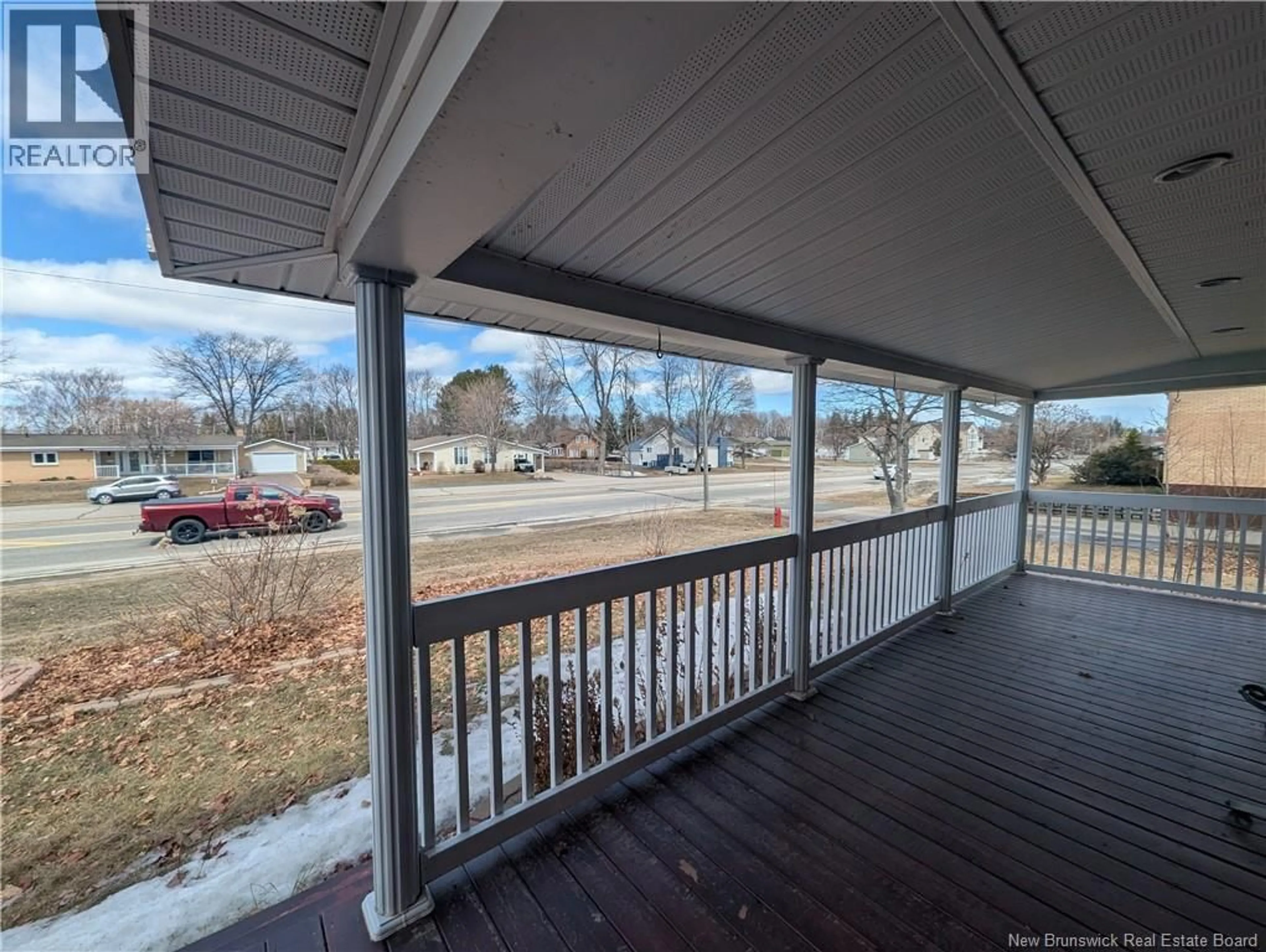 Unknown for 1055 VANIER, Bathurst New Brunswick E2A3N4