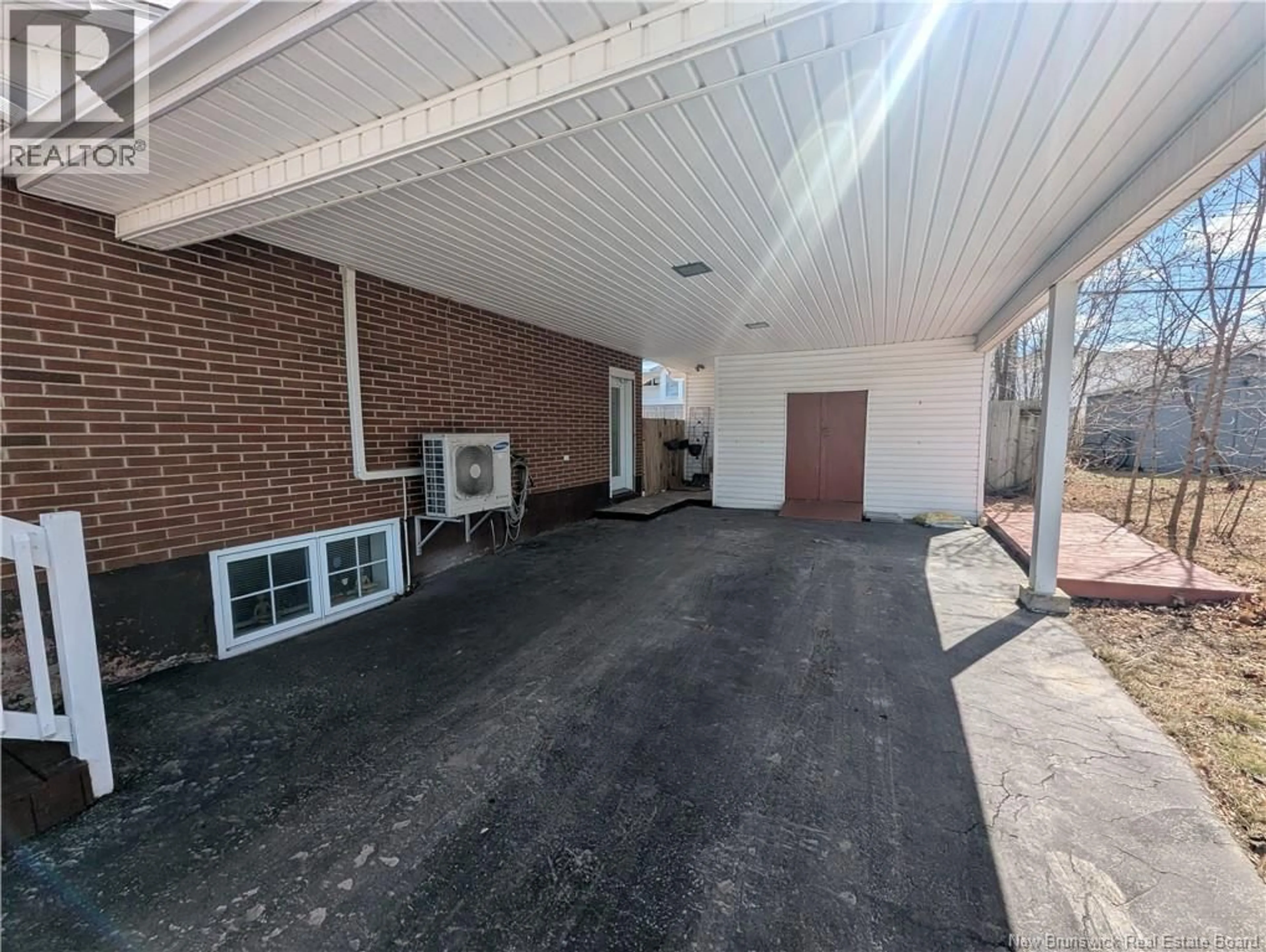 Unknown for 1055 VANIER, Bathurst New Brunswick E2A3N4