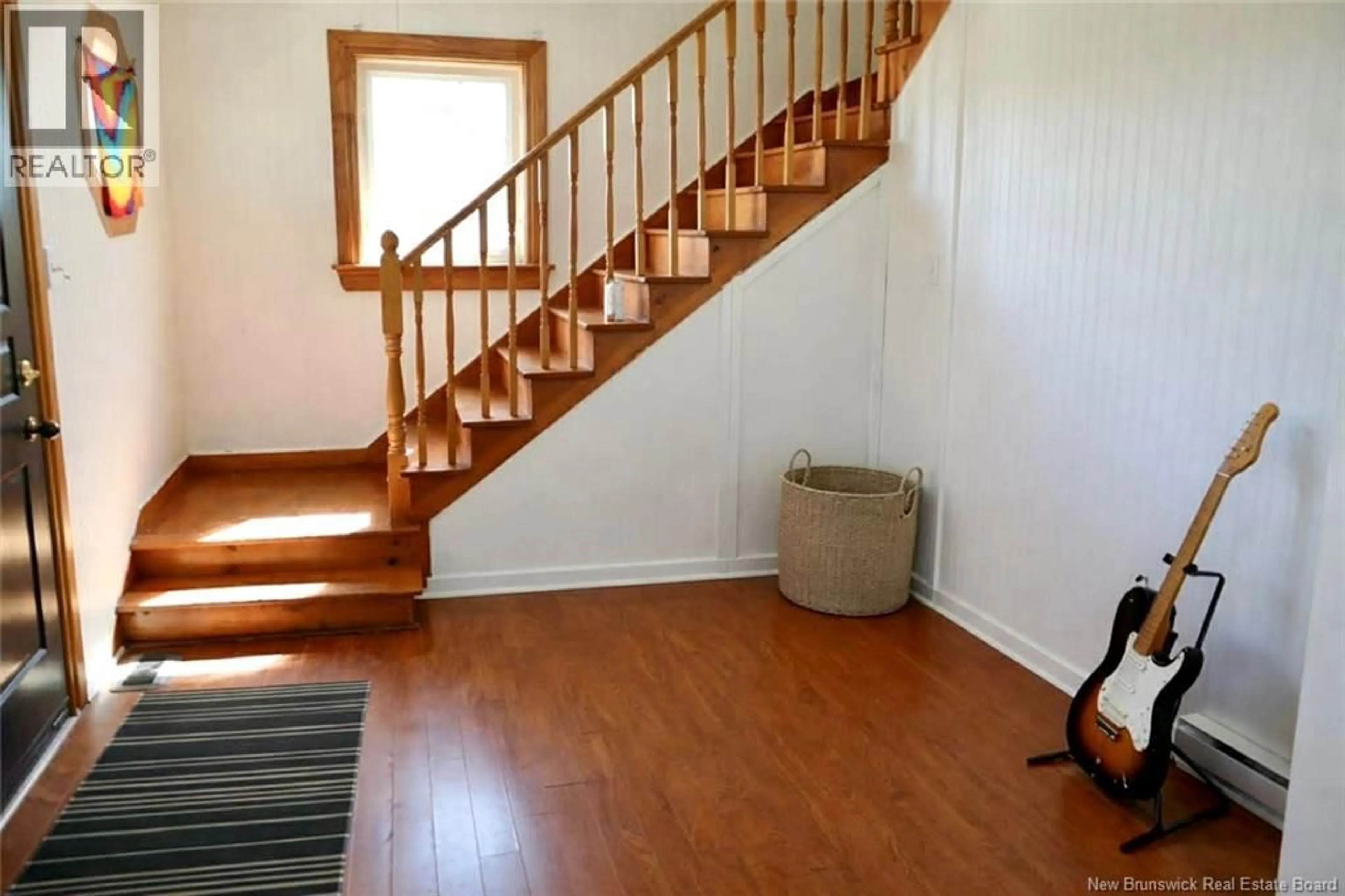 Unknown for 25 LORETTE, Dieppe New Brunswick E1A2E8