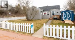 history photo preview