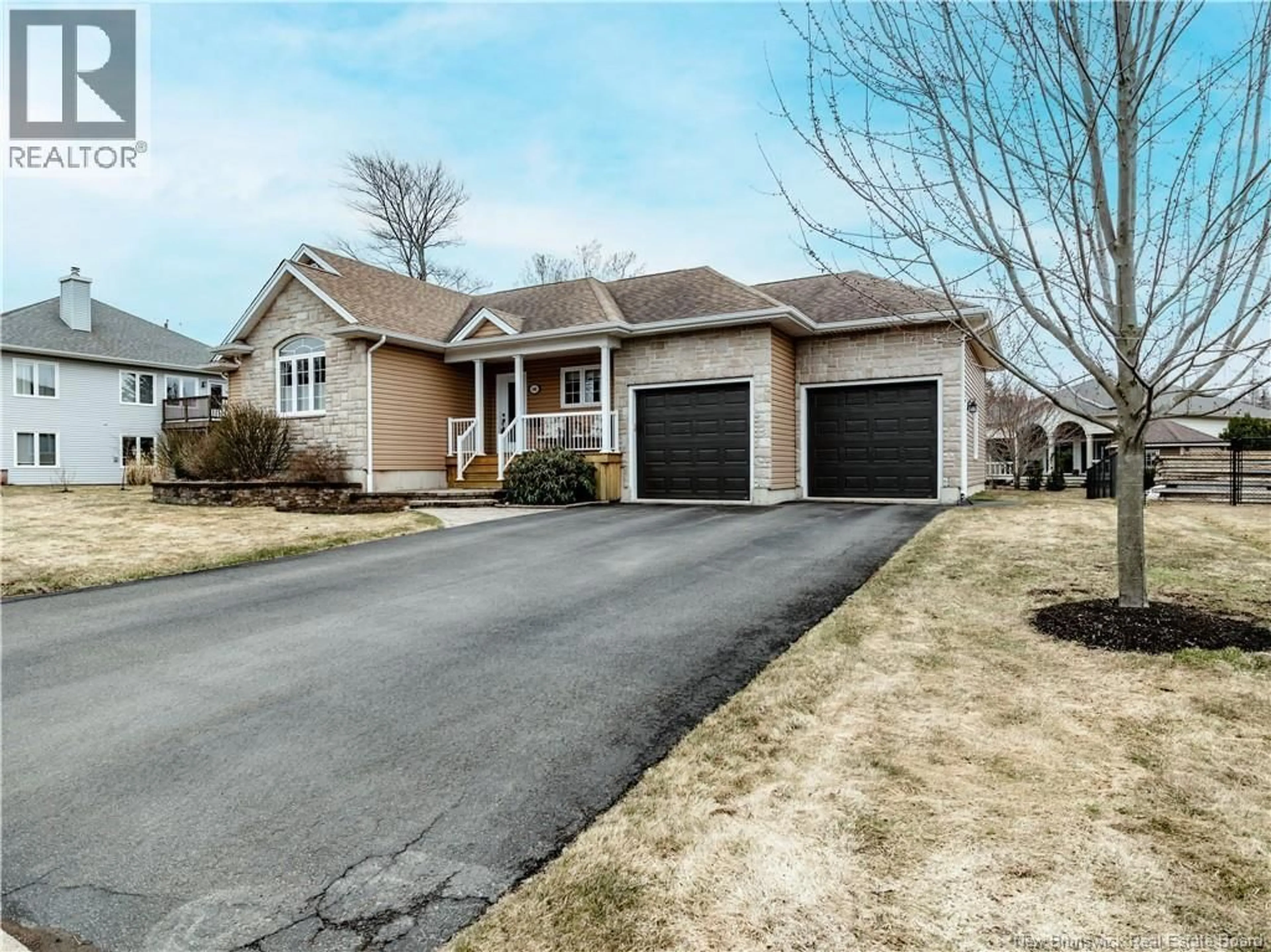 Unknown for 406 BELLIVEAU, Dieppe New Brunswick E1A6W6