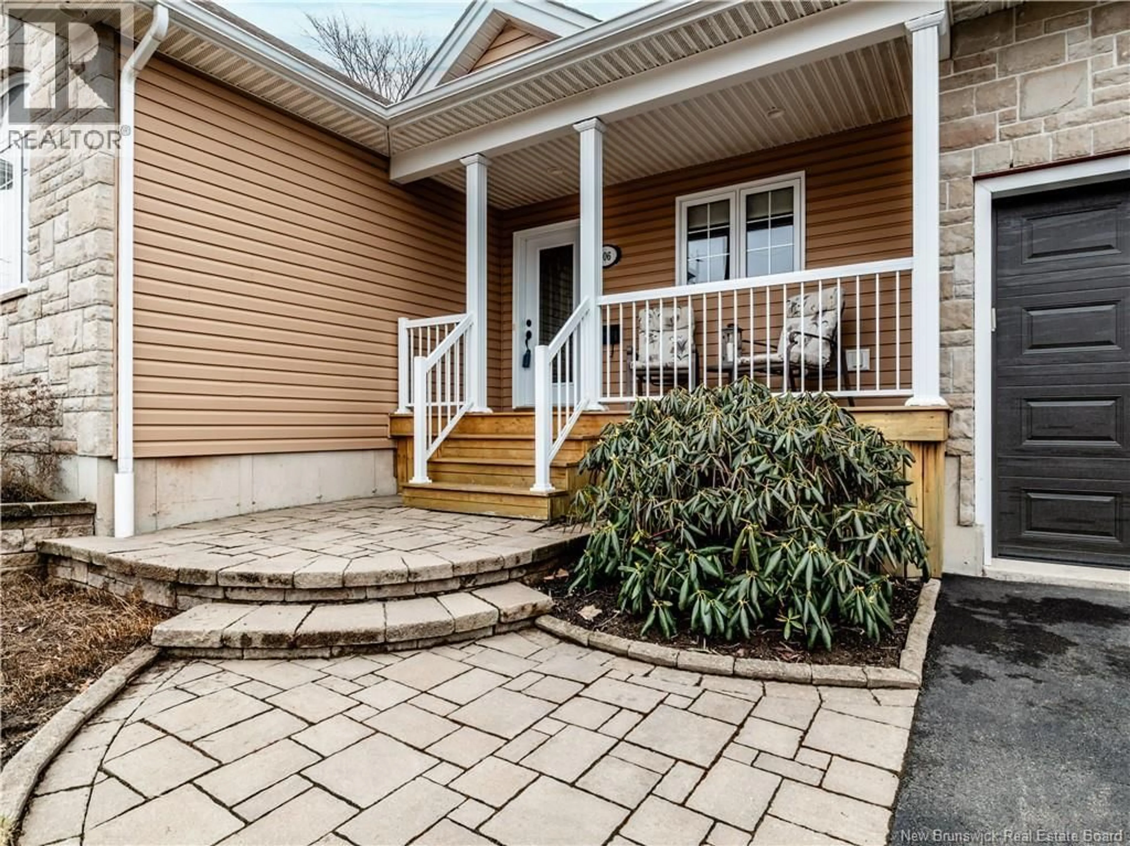 Unknown for 406 BELLIVEAU, Dieppe New Brunswick E1A6W6