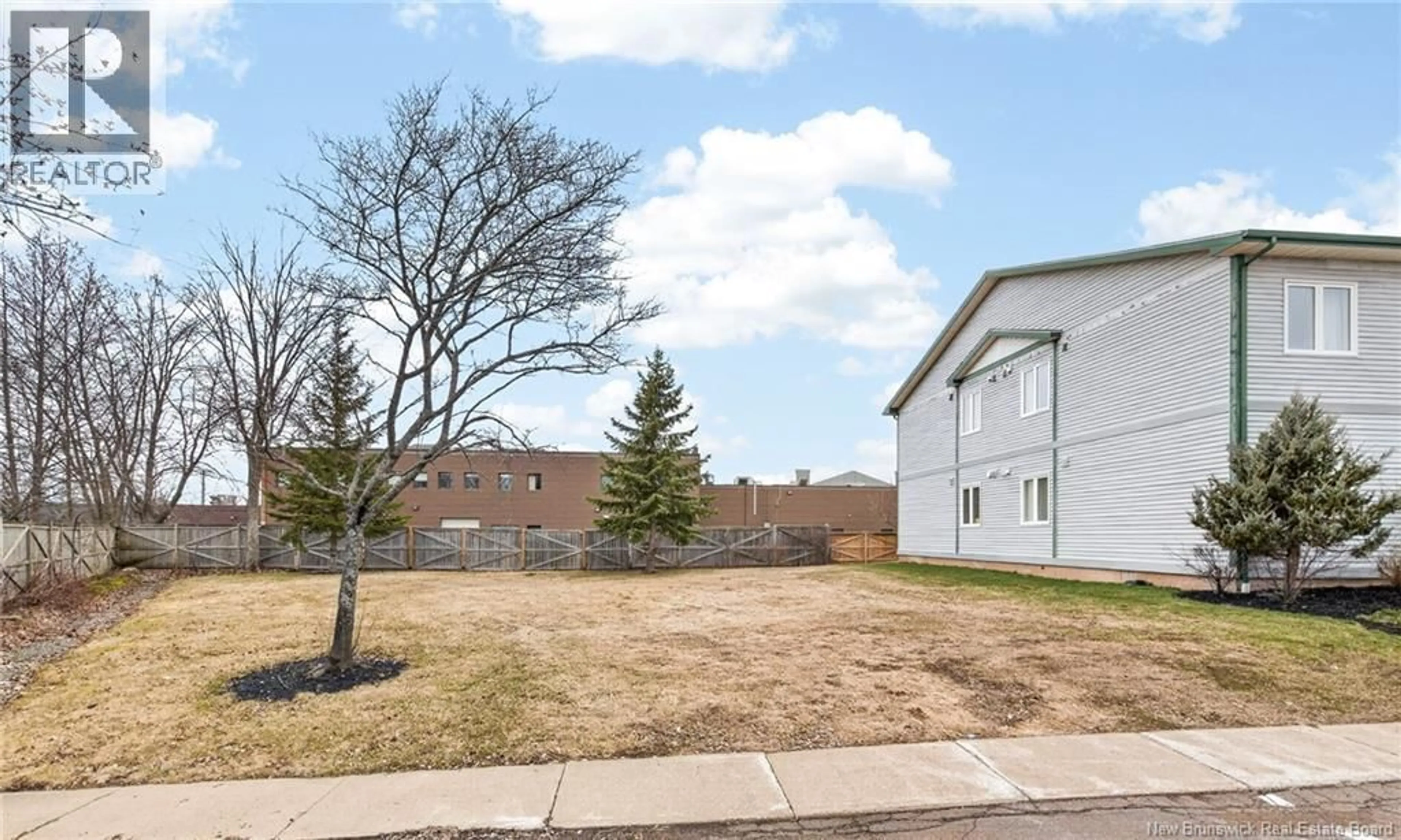 Unknown for 27 - 33 MACALEESE LANE, Moncton New Brunswick E1A3M1