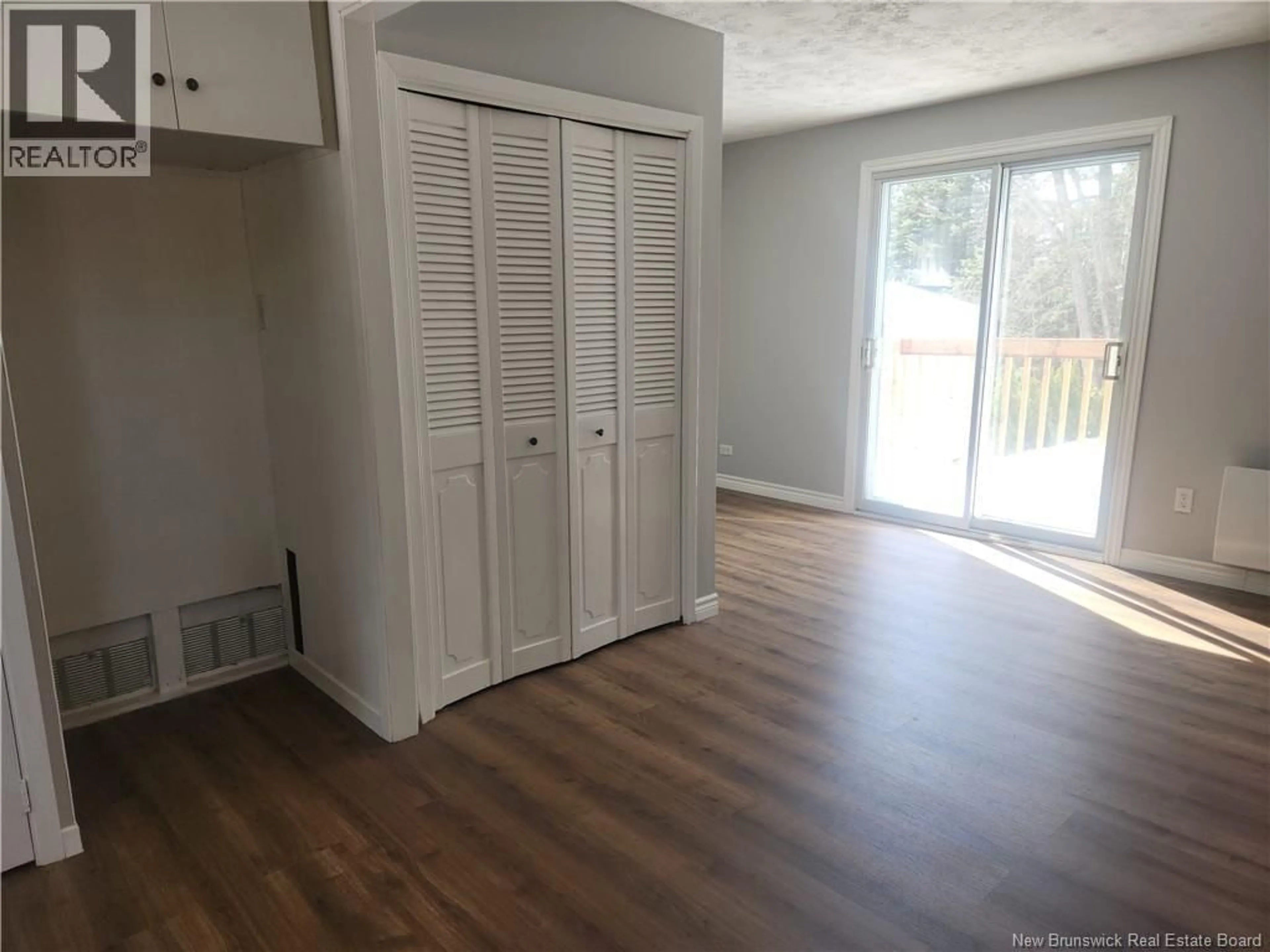 A pic of a room for 34 SCOUT STREET, Grand-Sault/Grand Falls New Brunswick E3Y1B1