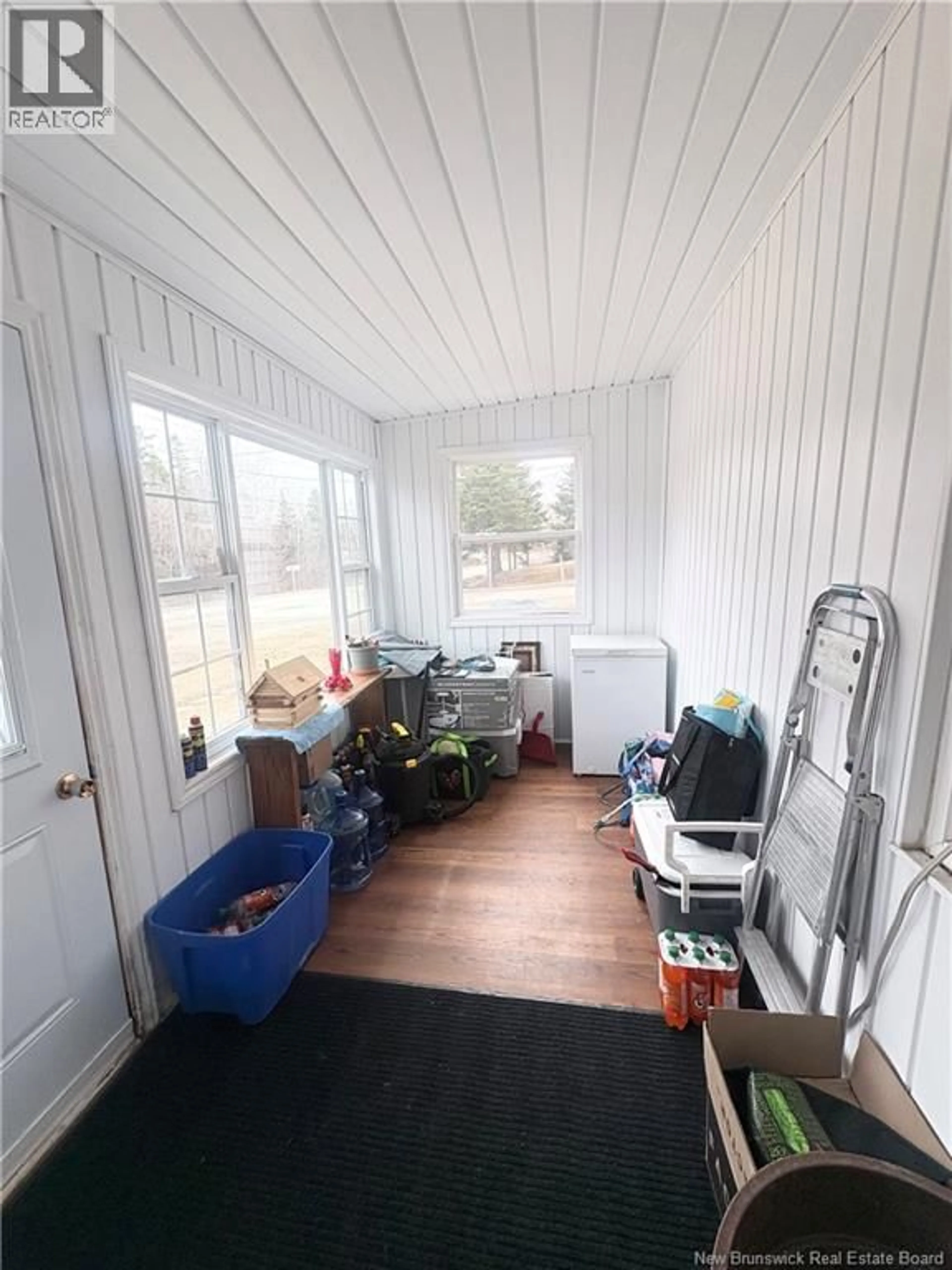 A pic of a room for 2 - 2 JAMES SAVAGE RD, Russellville New Brunswick E1V7G5