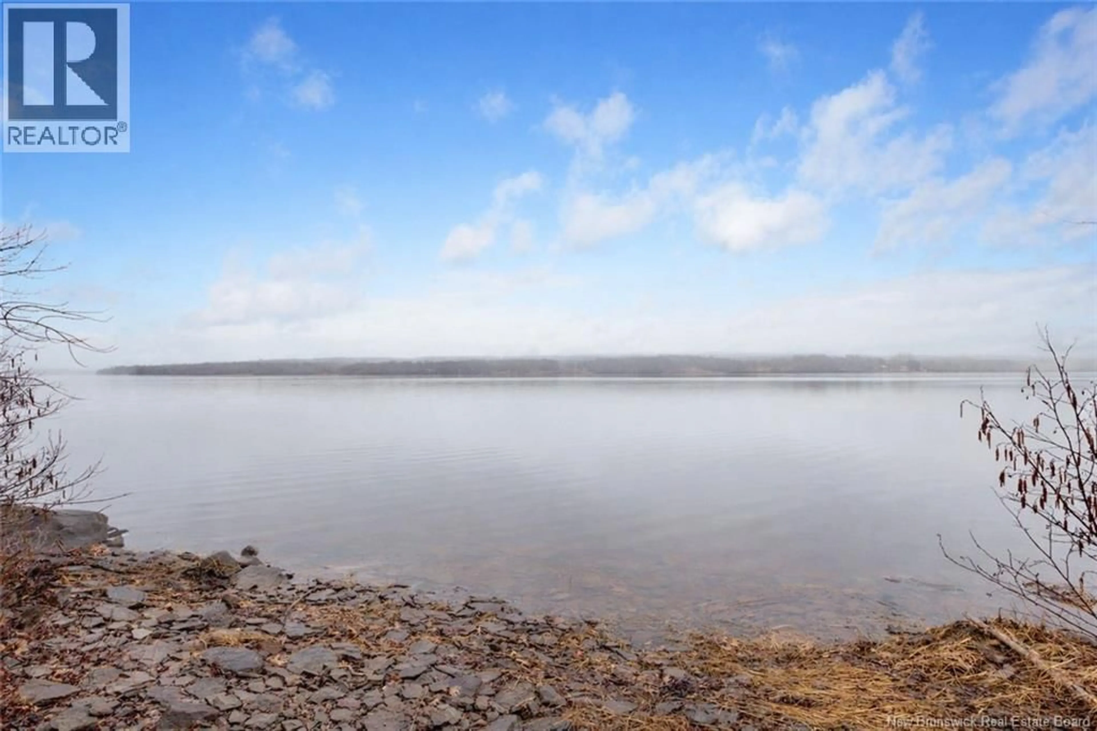 Blurry image for 1783 LAKEVIEW ROAD, Cambridge-Narrows New Brunswick E4C2B4